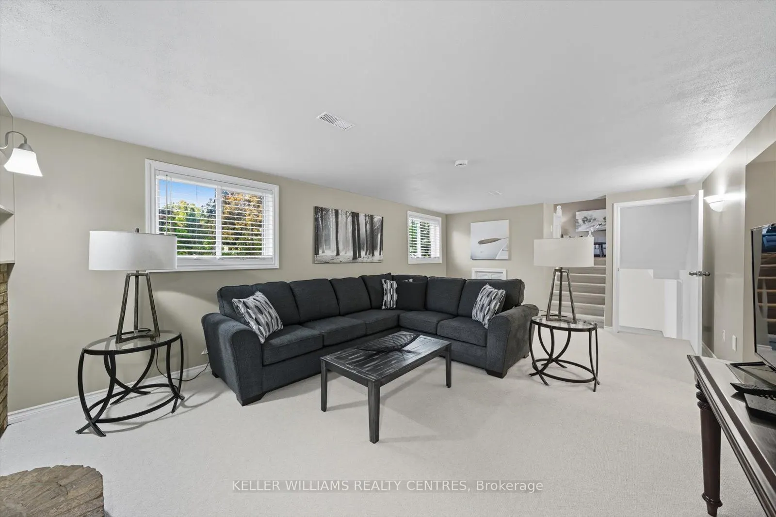 21 Valentini Avenue