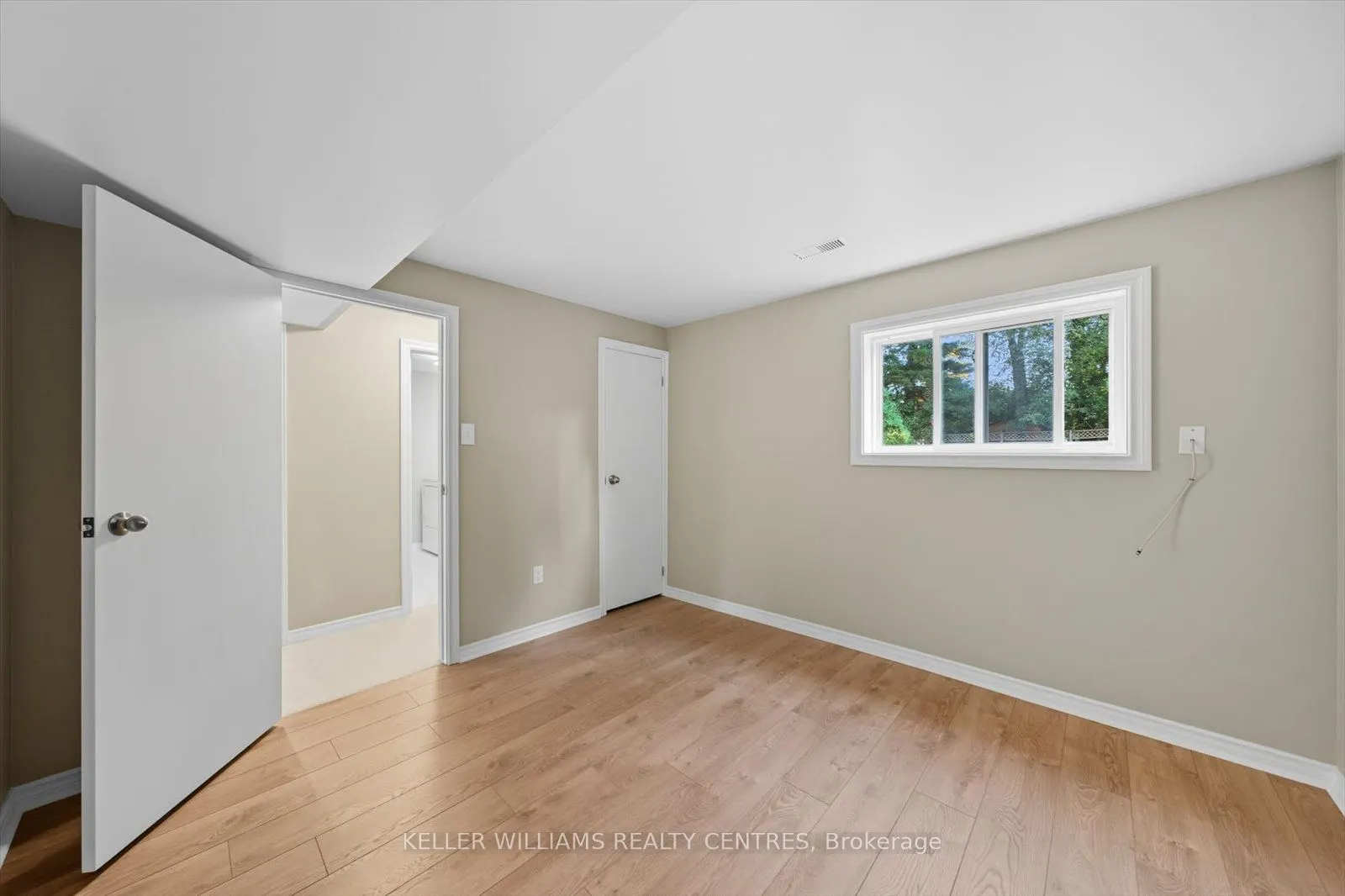 21 Valentini Avenue