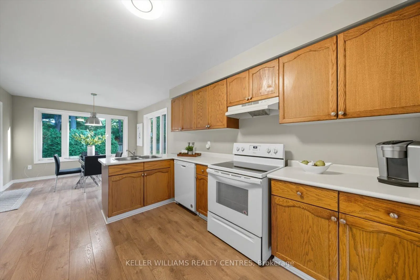 21 Valentini Avenue