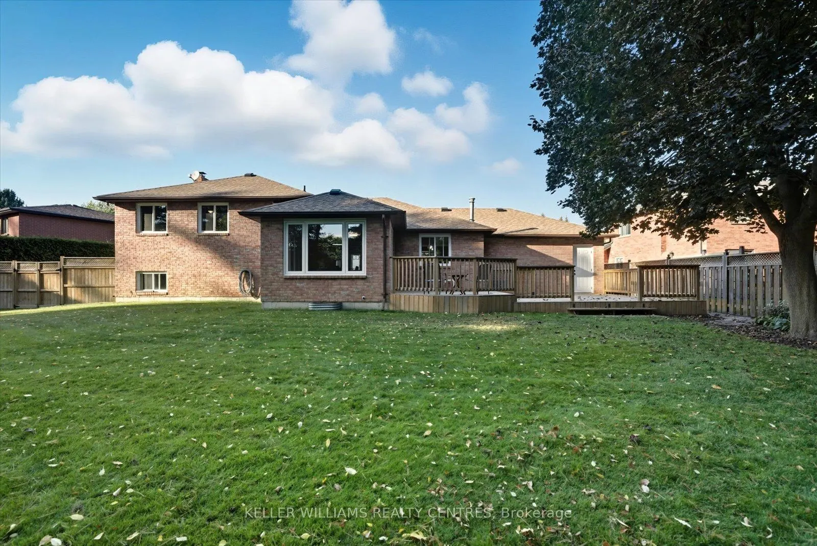 21 Valentini Avenue