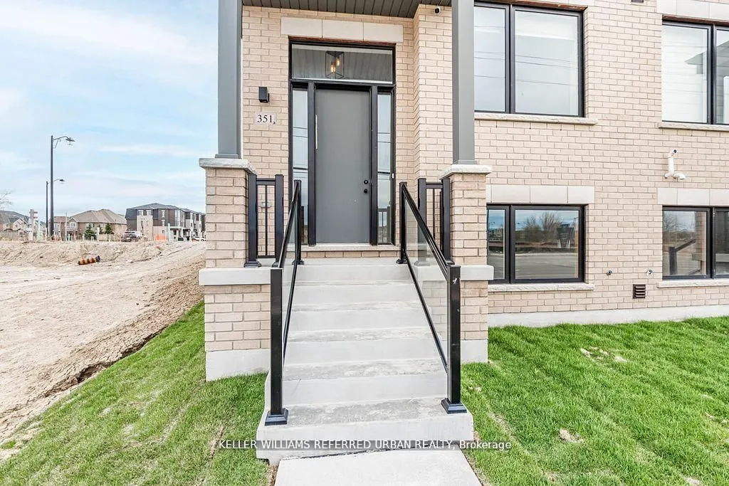 351 Tennant Circle