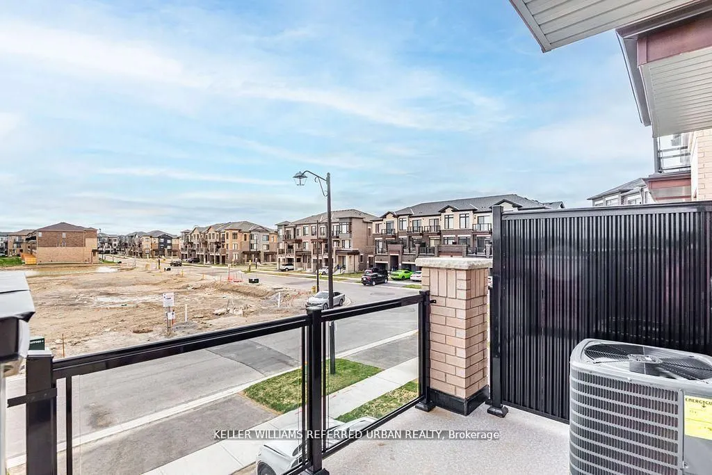 351 Tennant Circle