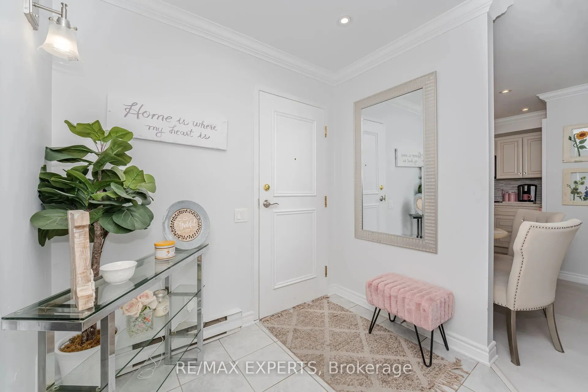 77 Mill Street E, #22