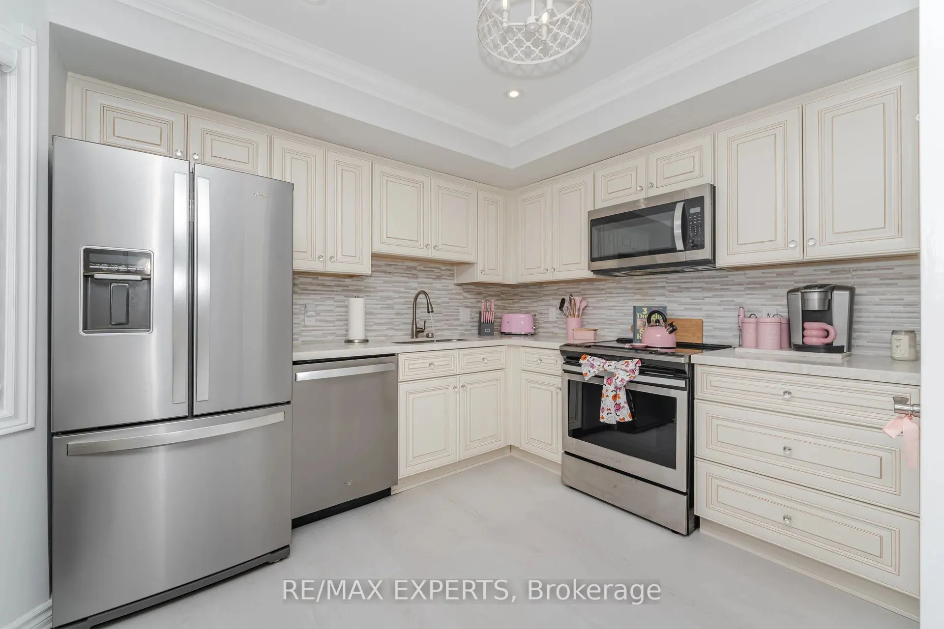 77 Mill Street E, #22