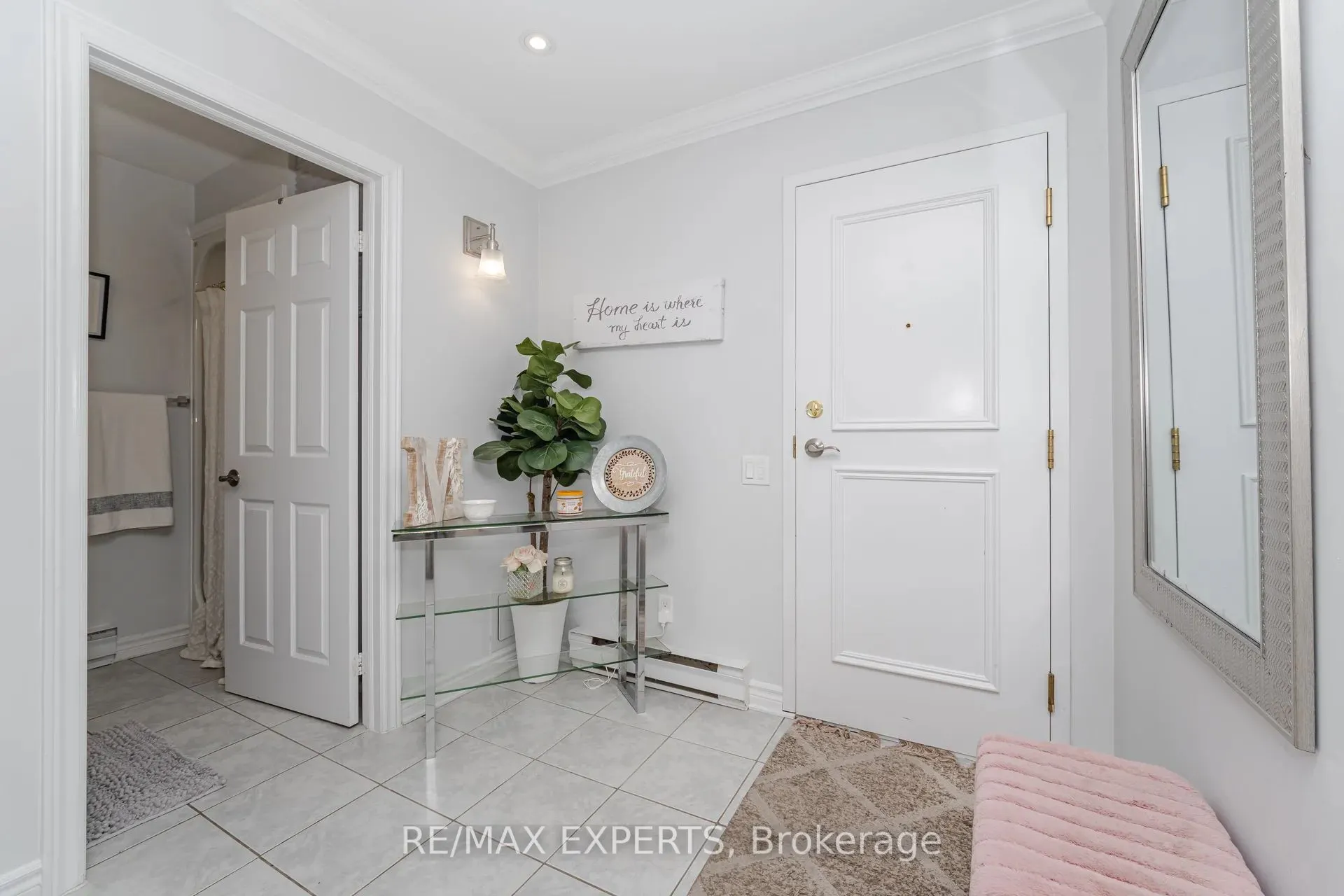 77 Mill Street E, #22