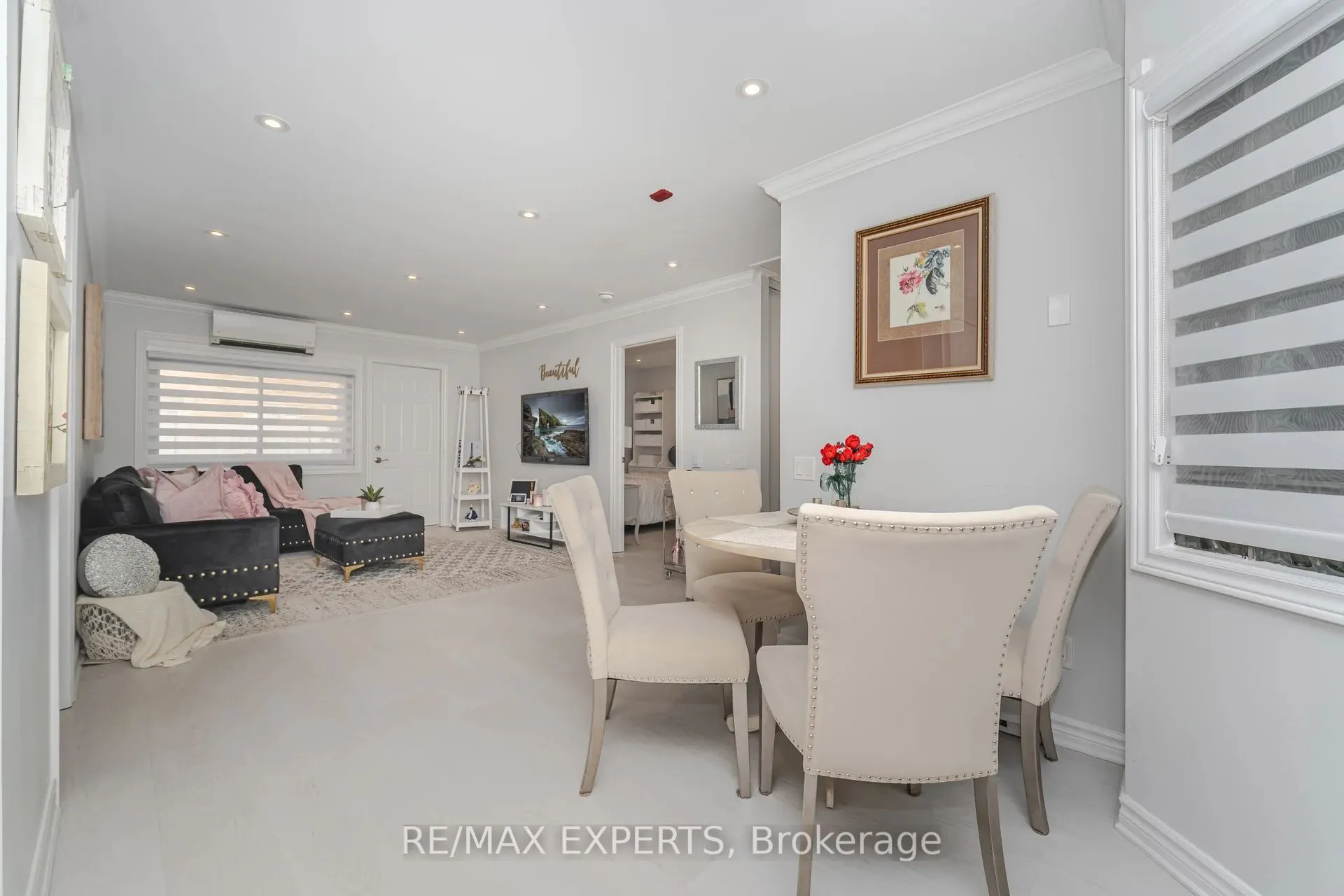 77 Mill Street E, #22
