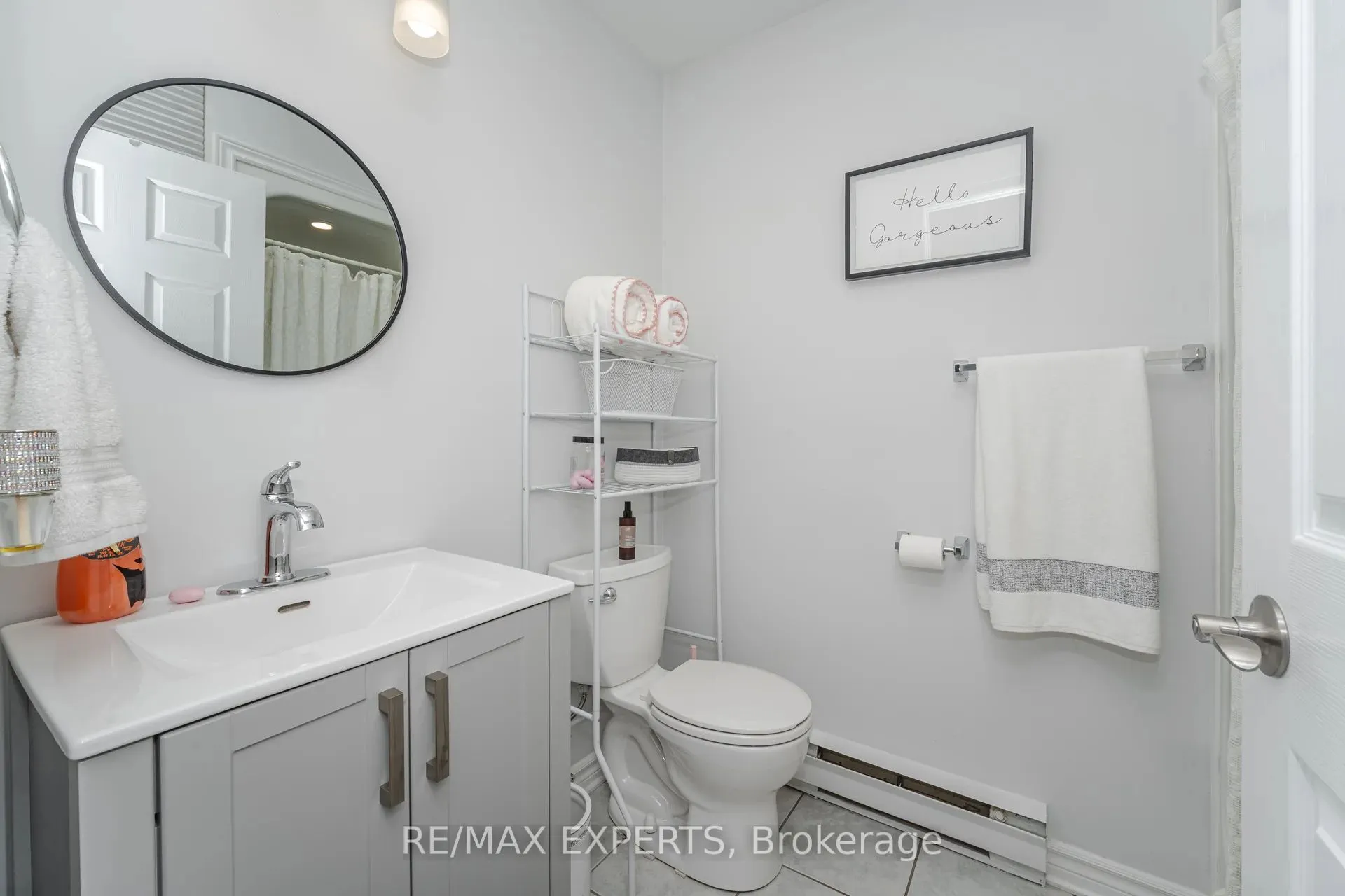 77 Mill Street E, #22