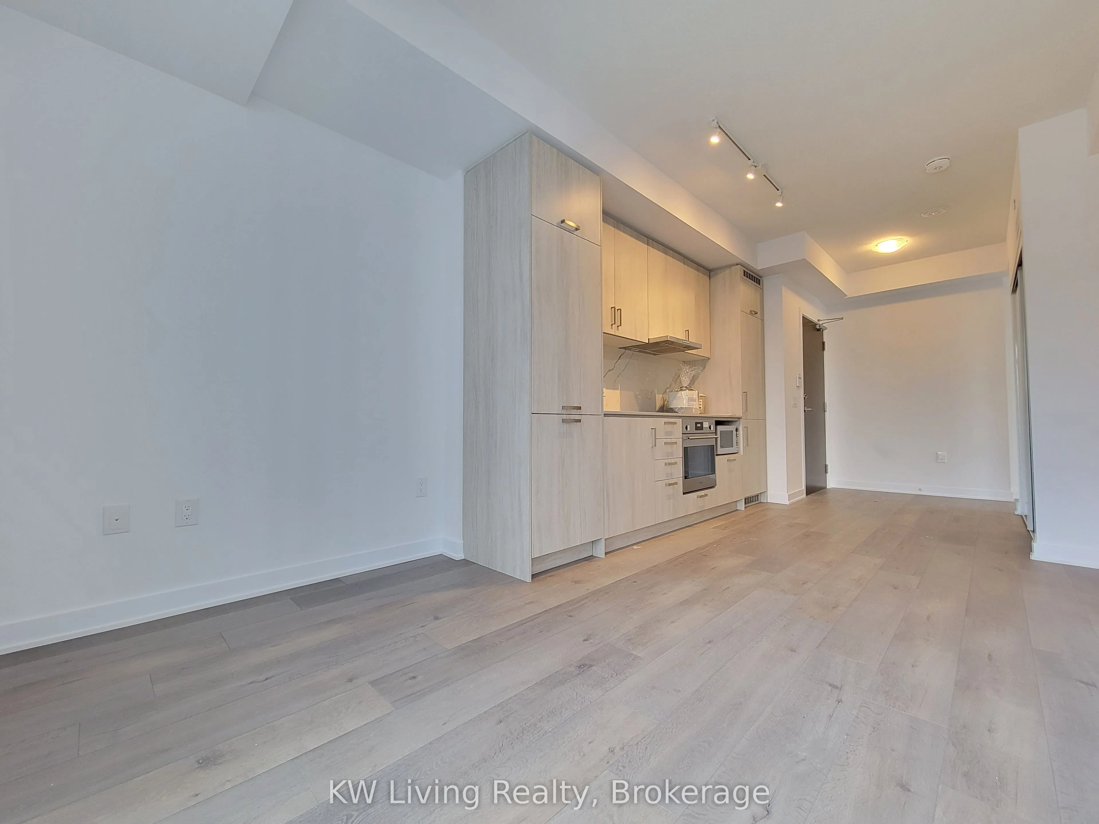 60 Honeycrisp Crescent, #1507