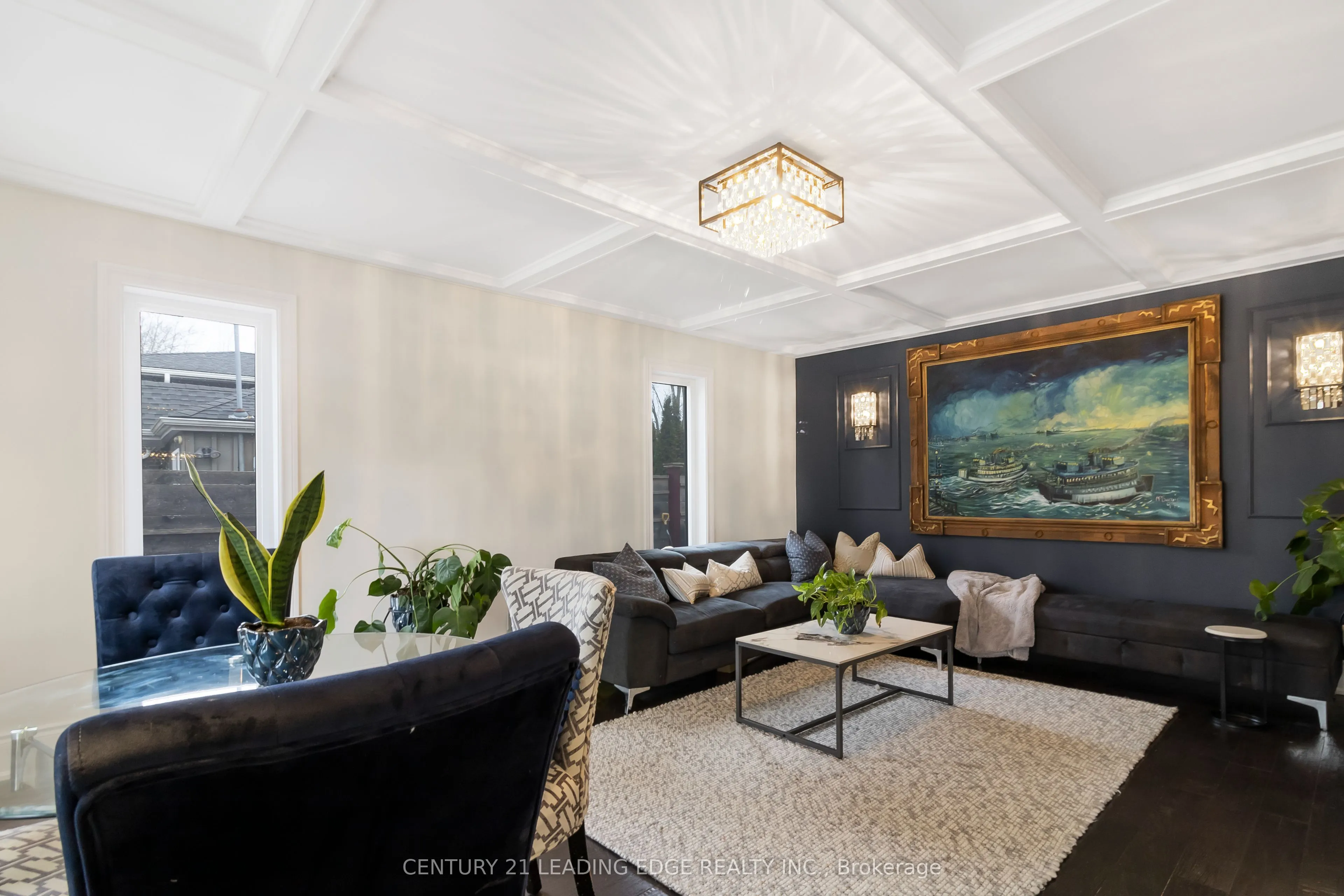 45 Pleasant Avenue