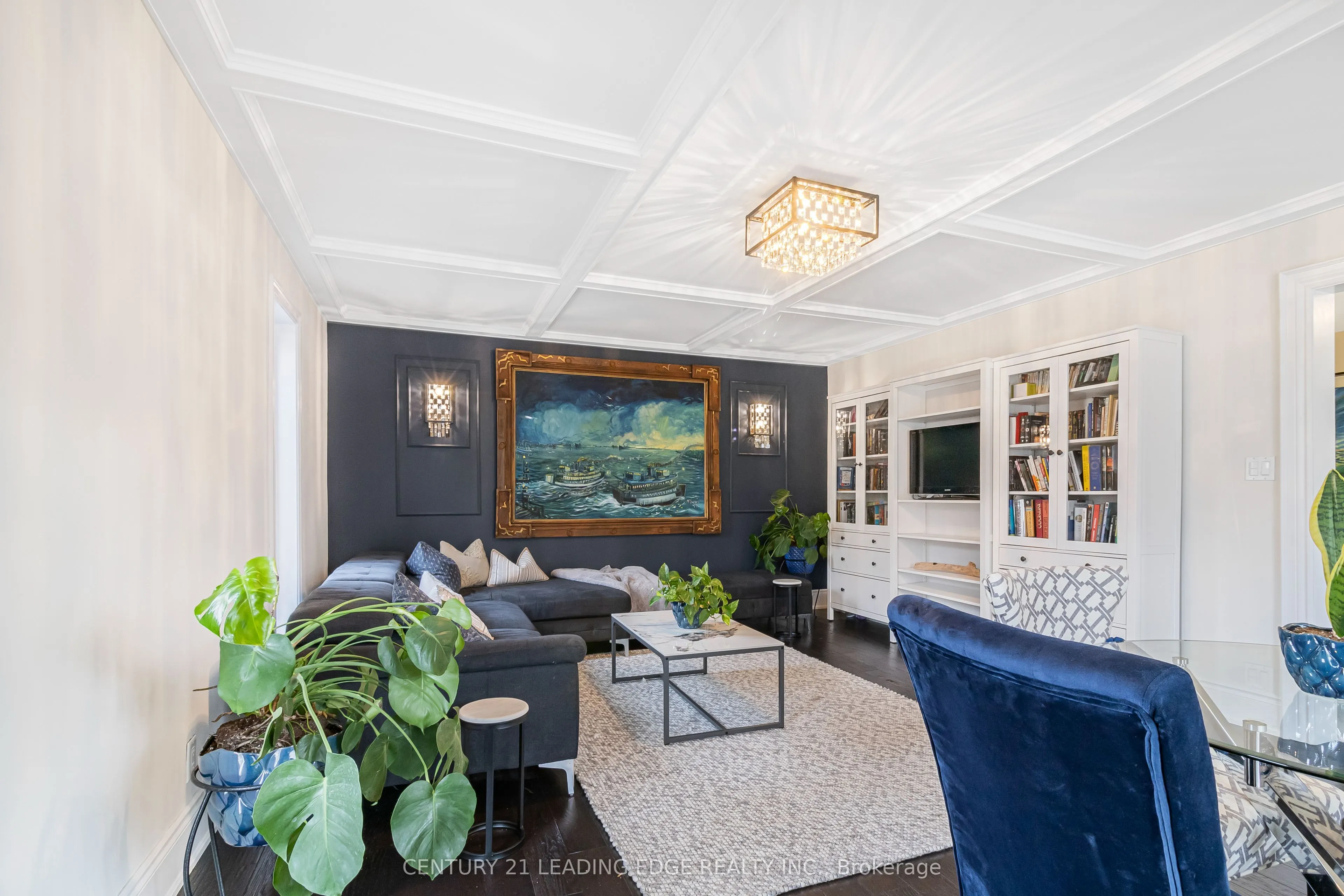 45 Pleasant Avenue