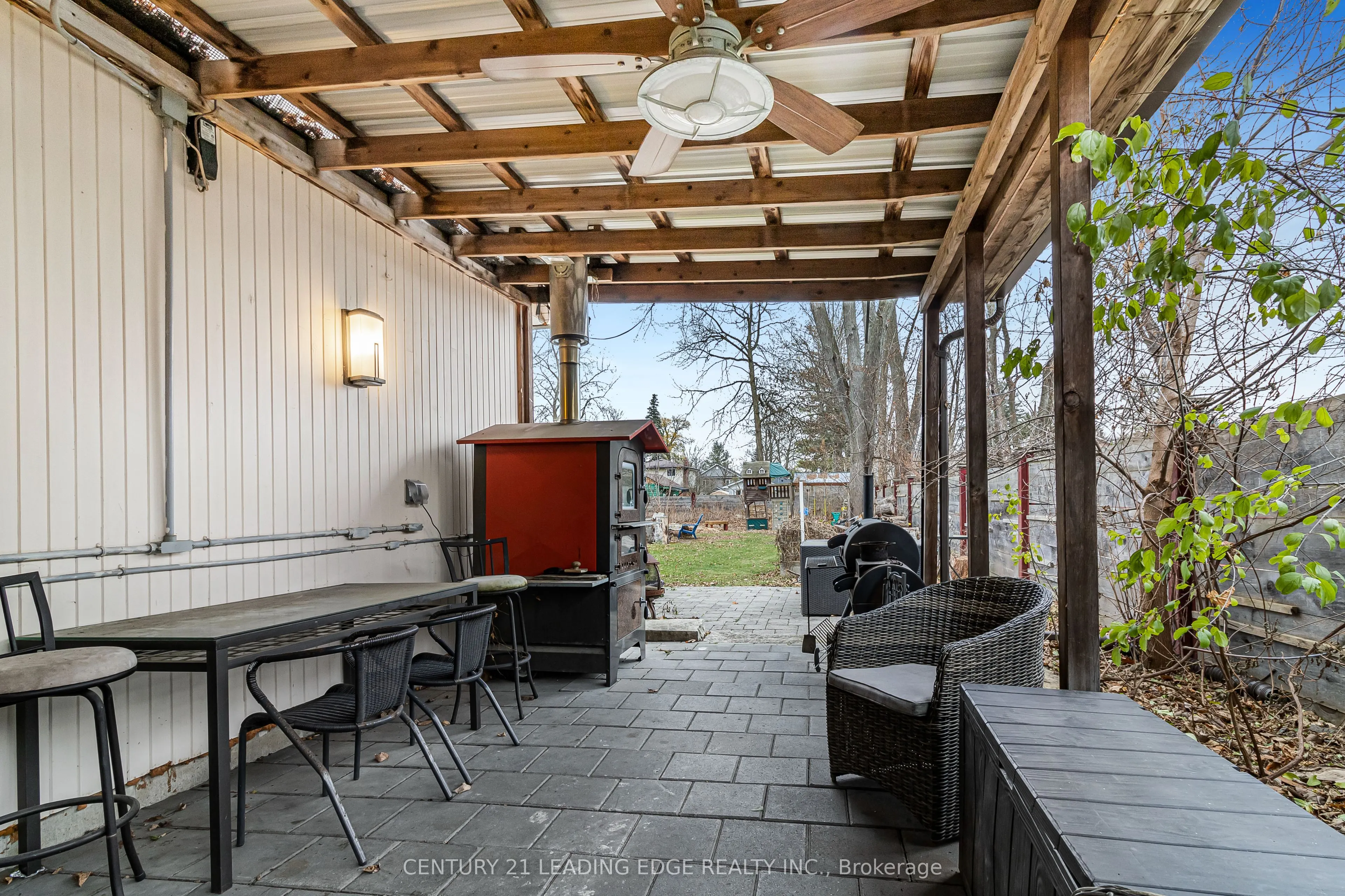 45 Pleasant Avenue