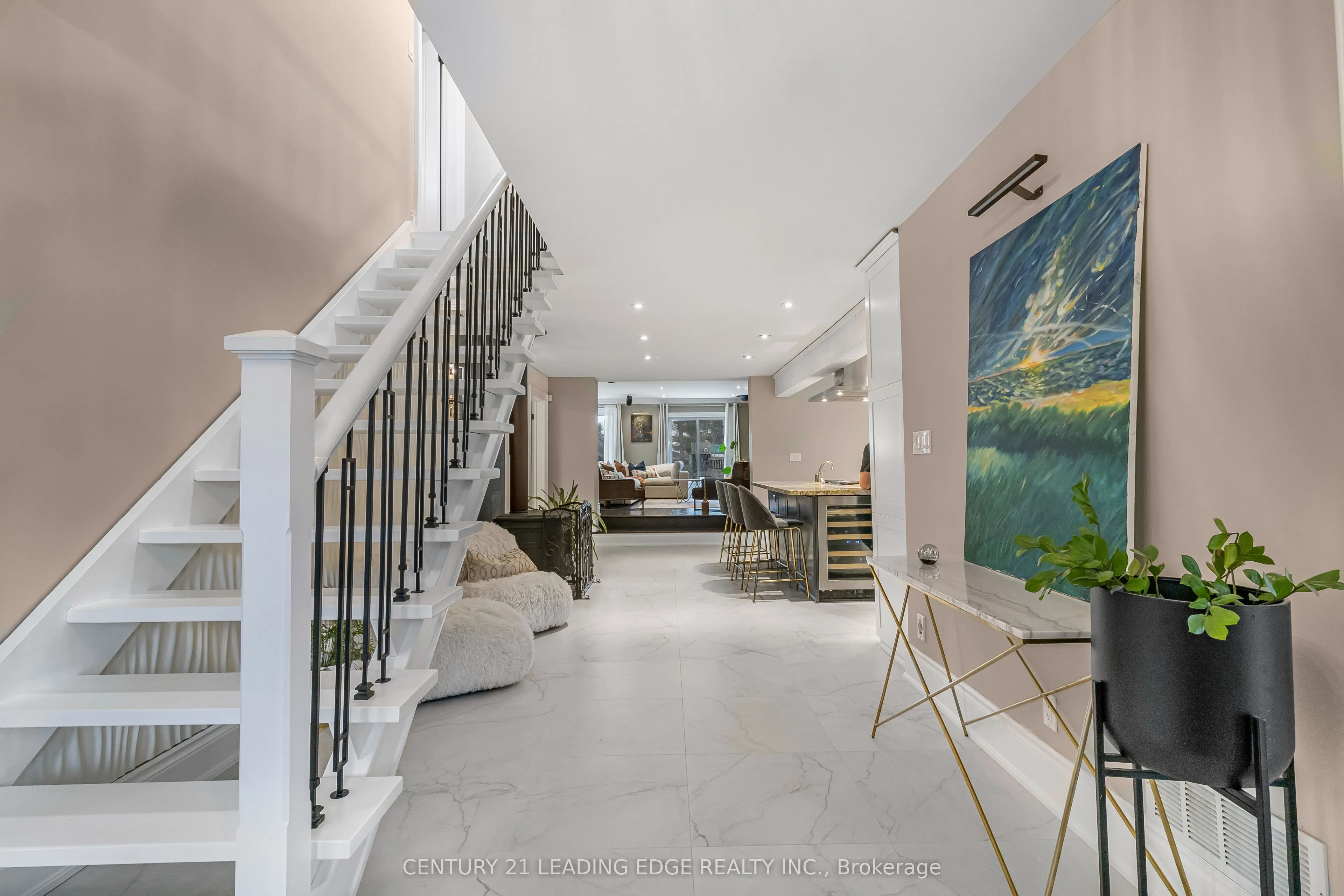 45 Pleasant Avenue