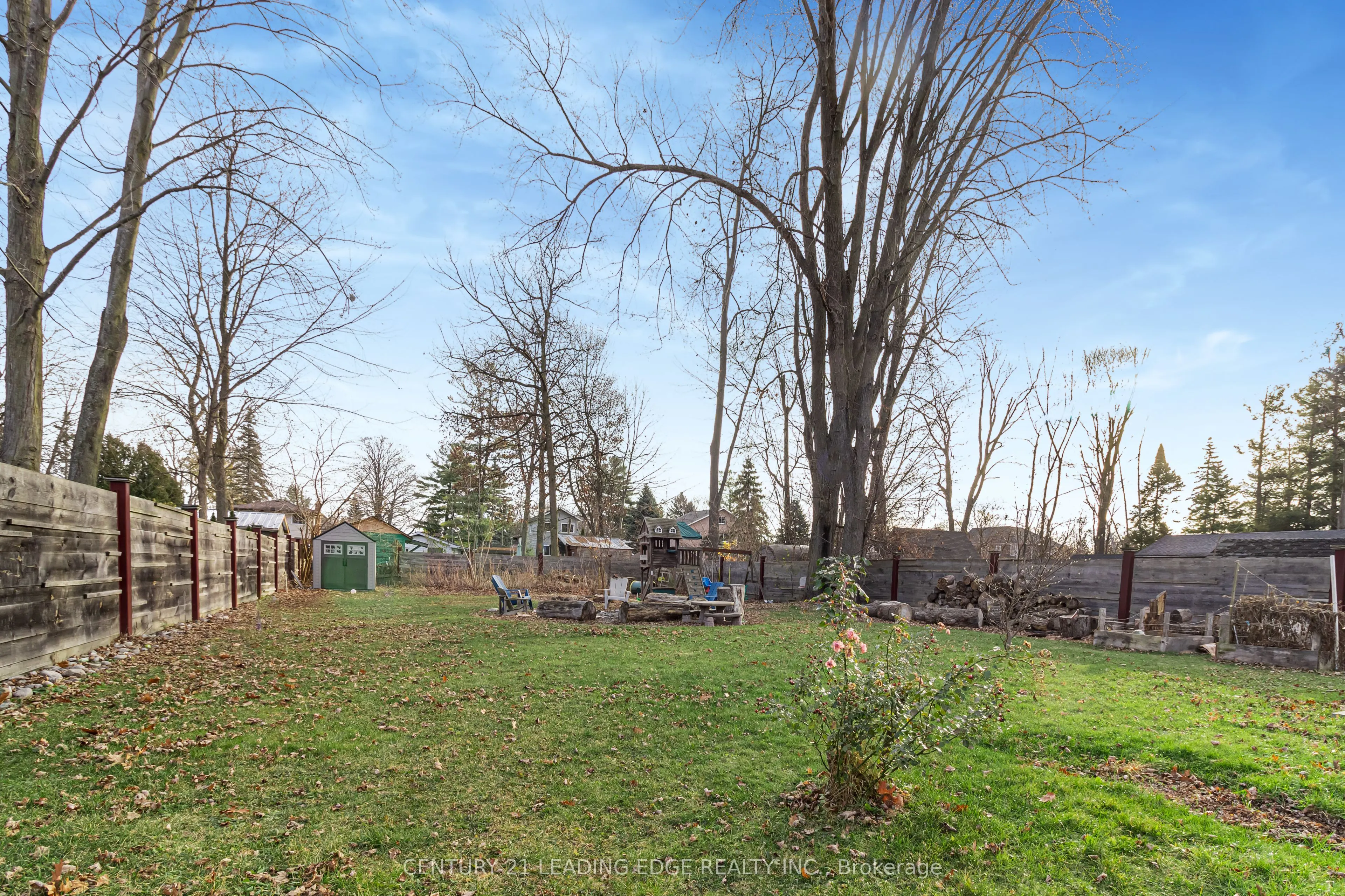 45 Pleasant Avenue