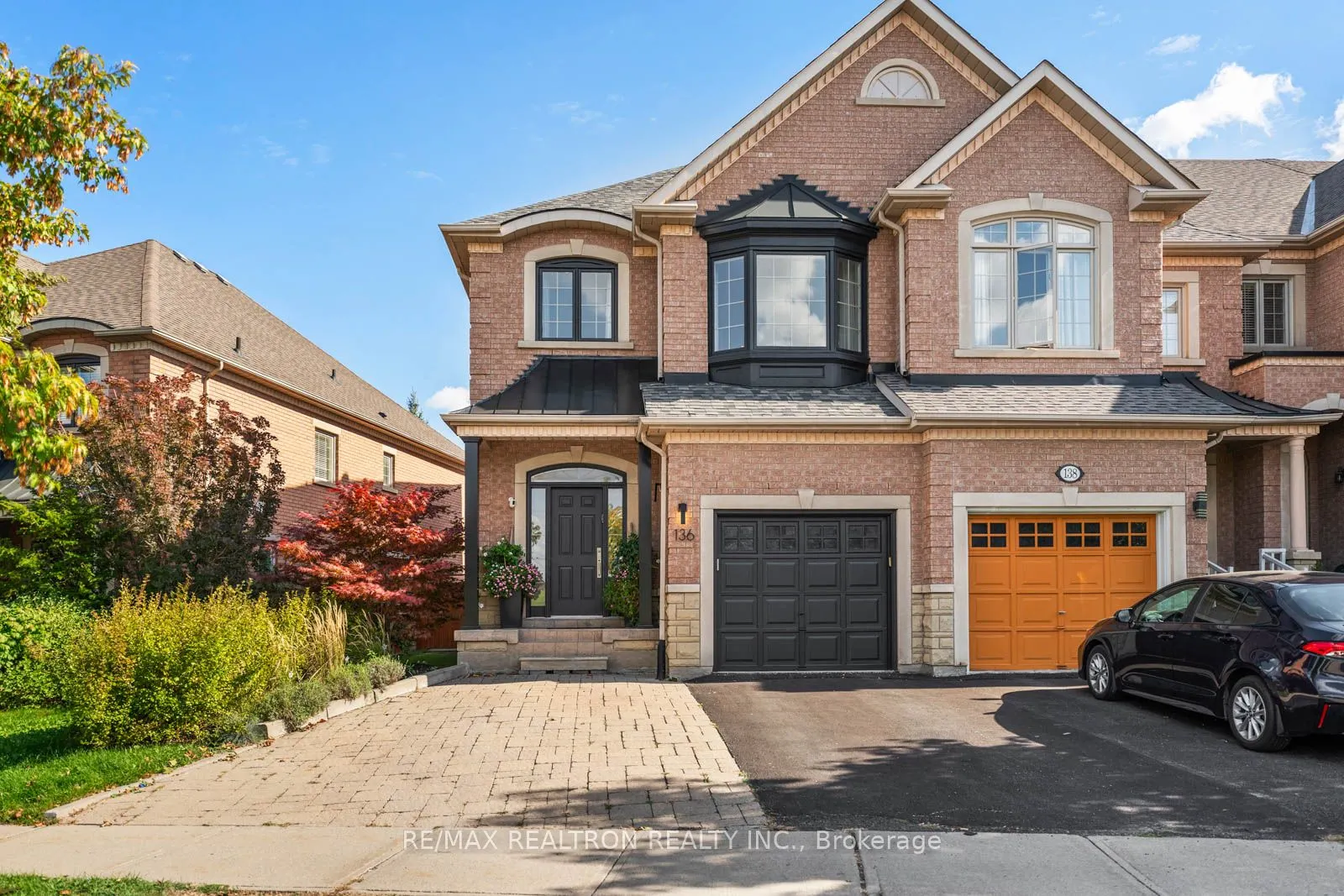 136 Kingsbridge Circle