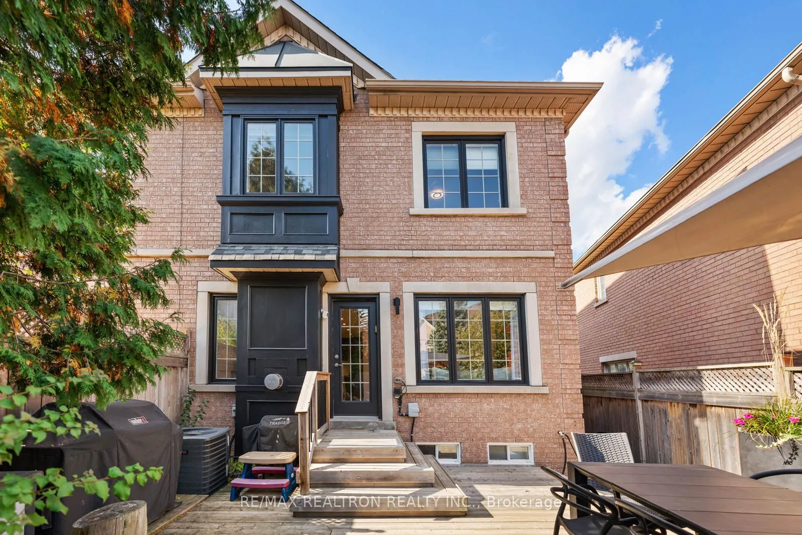 136 Kingsbridge Circle