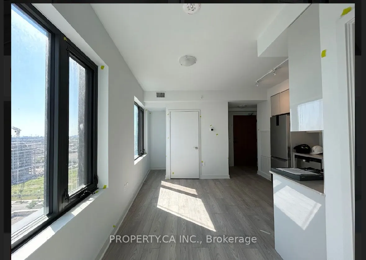 2920 Highway 7, #1506