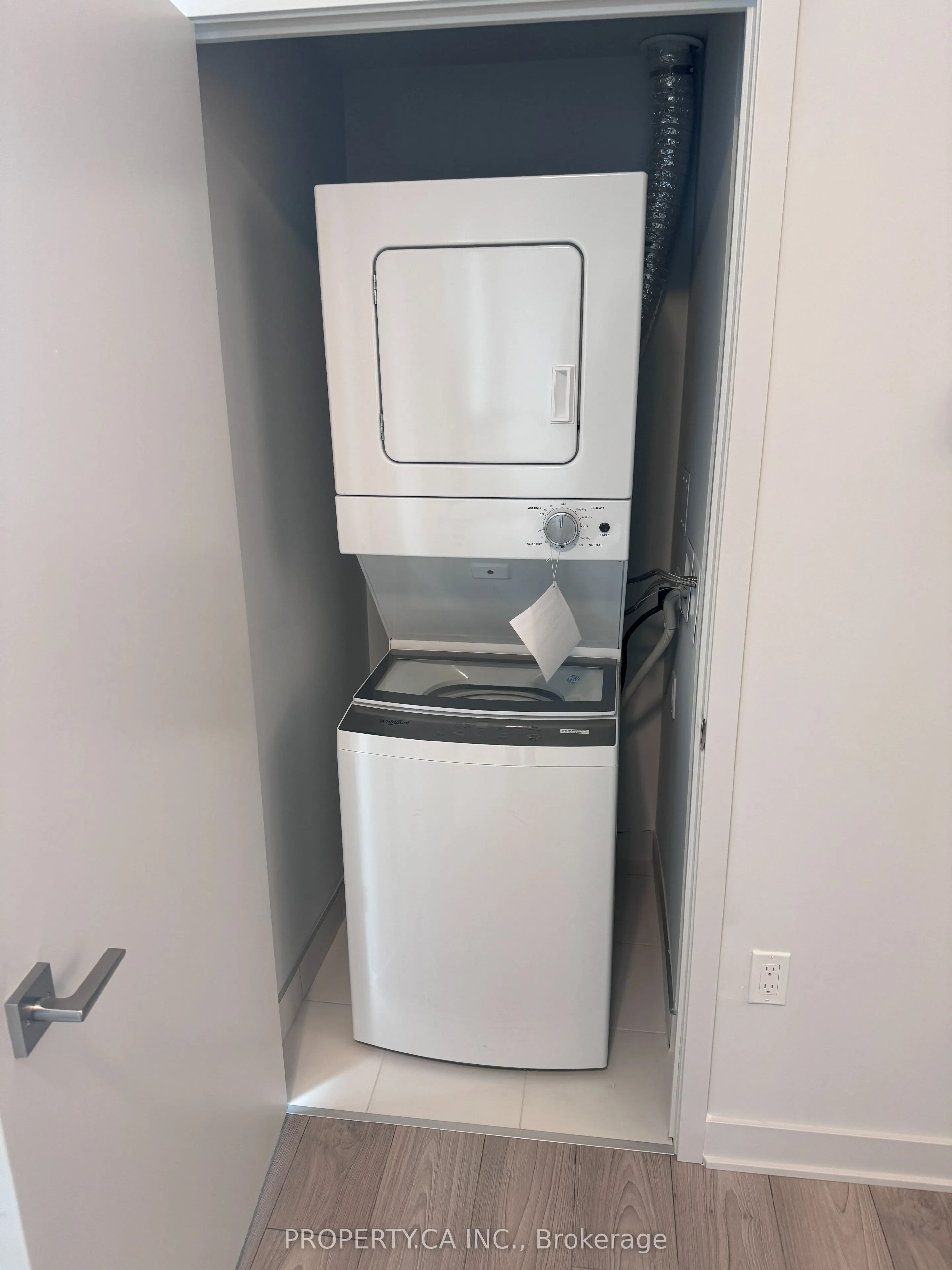 2920 Highway 7, #1506