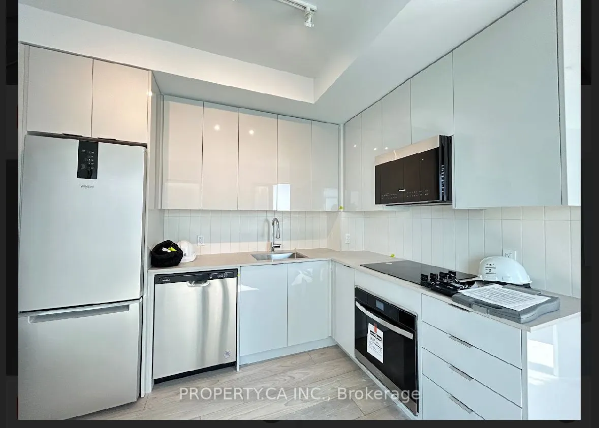 2920 Highway 7, #1506