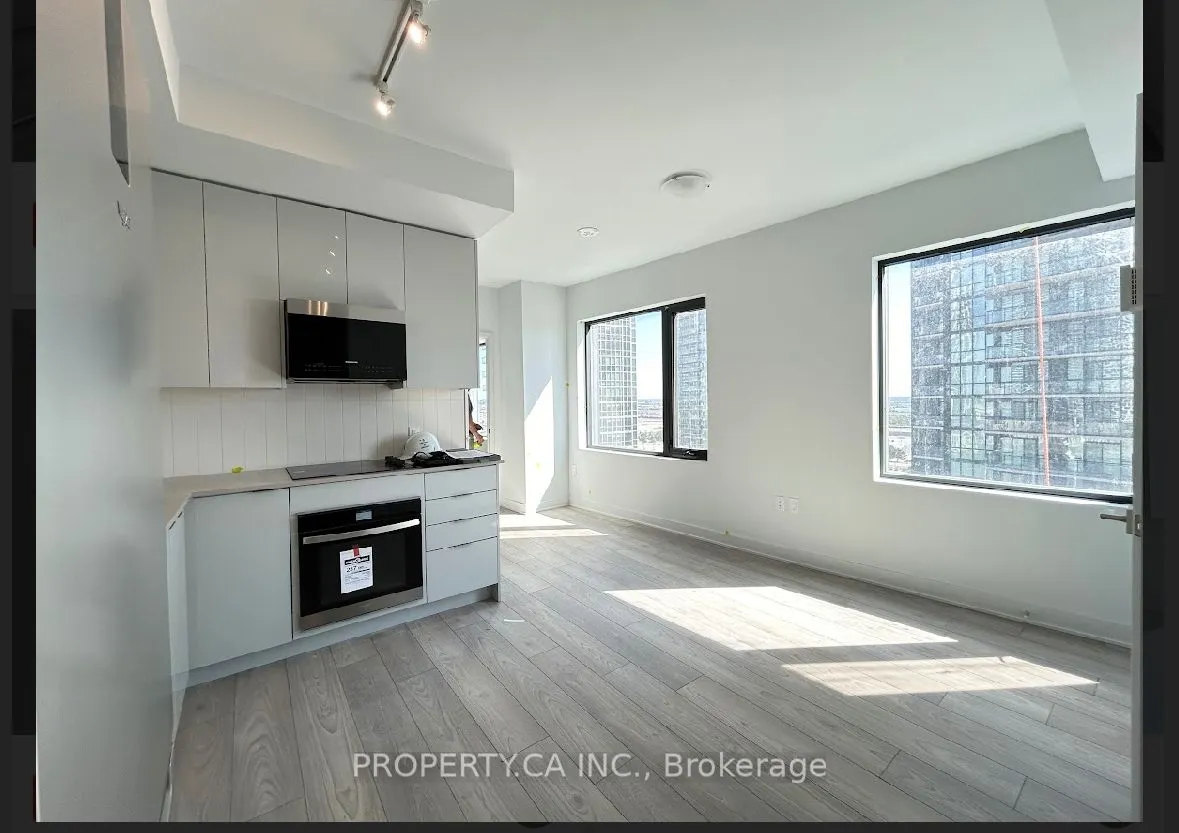 2920 Highway 7, #1506