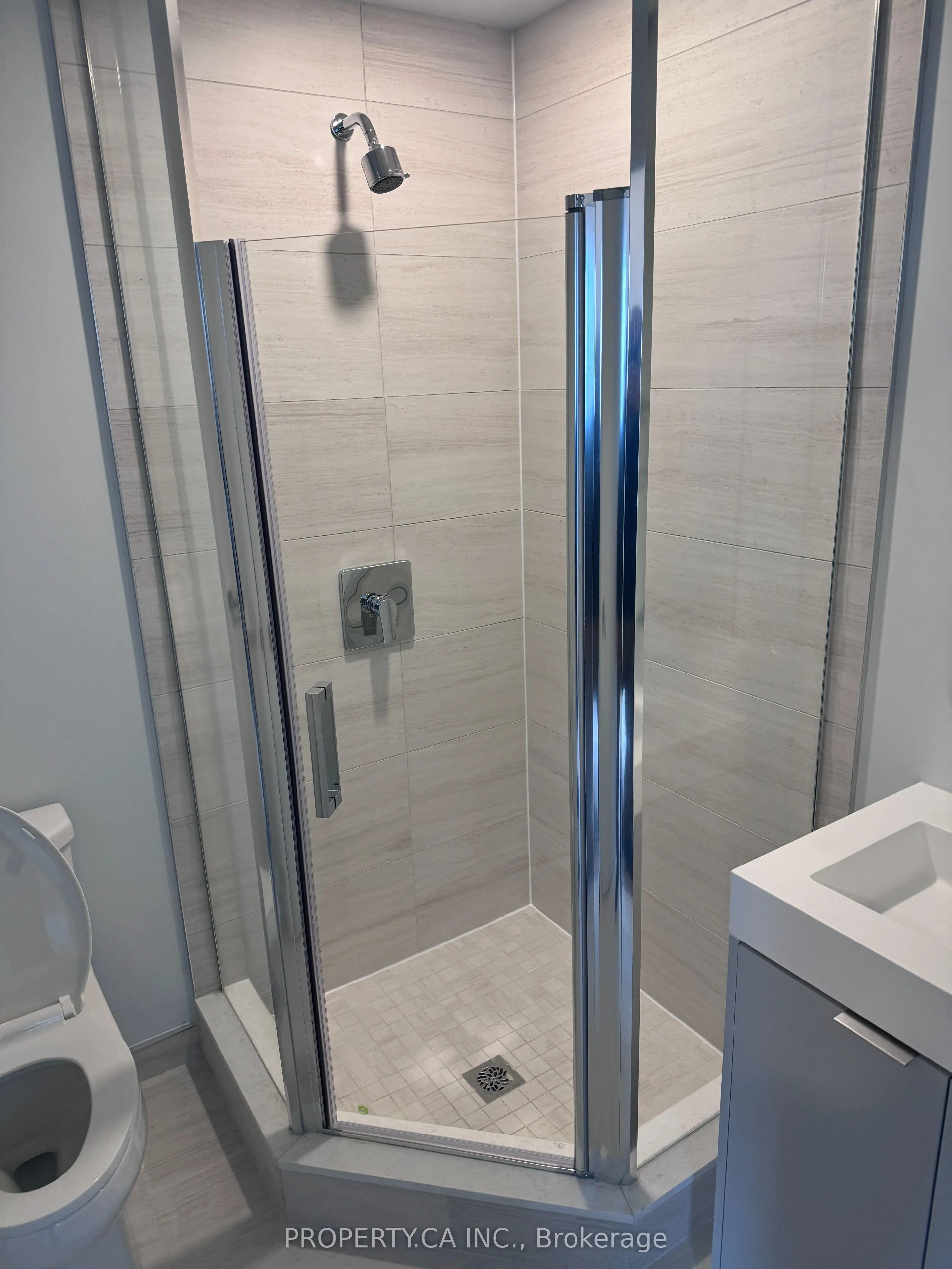 2920 Highway 7, #1506