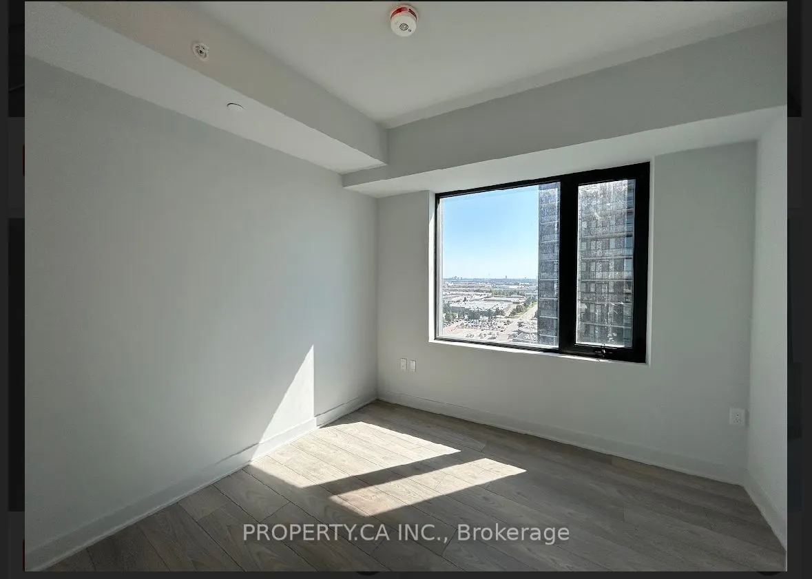 2920 Highway 7, #1506