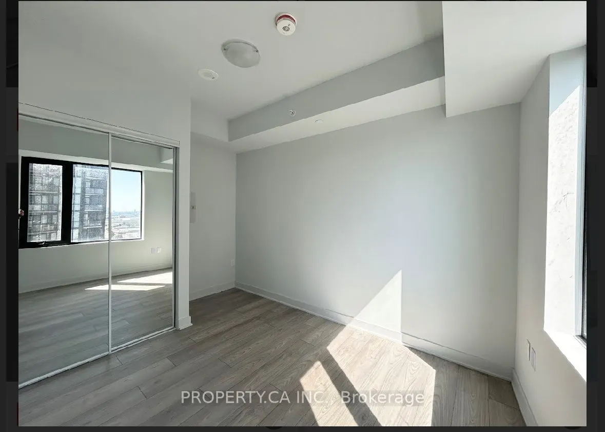 2920 Highway 7, #1506