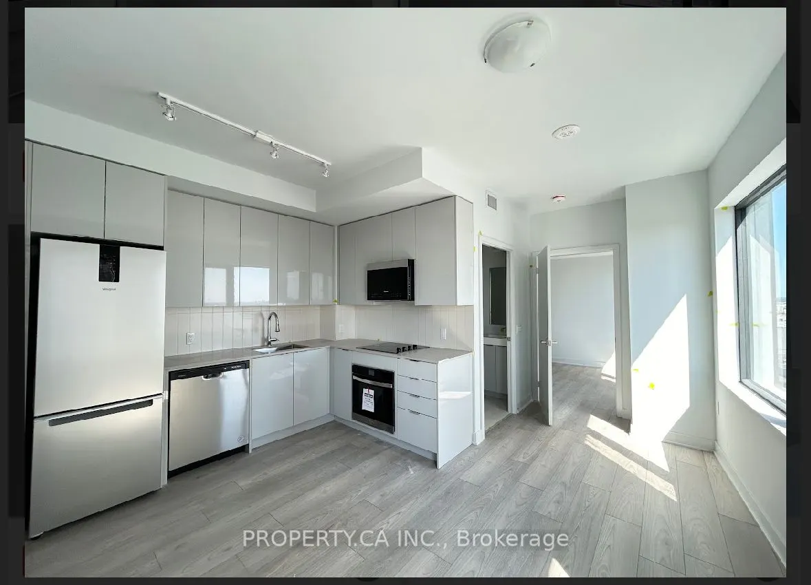 2920 Highway 7, #1506
