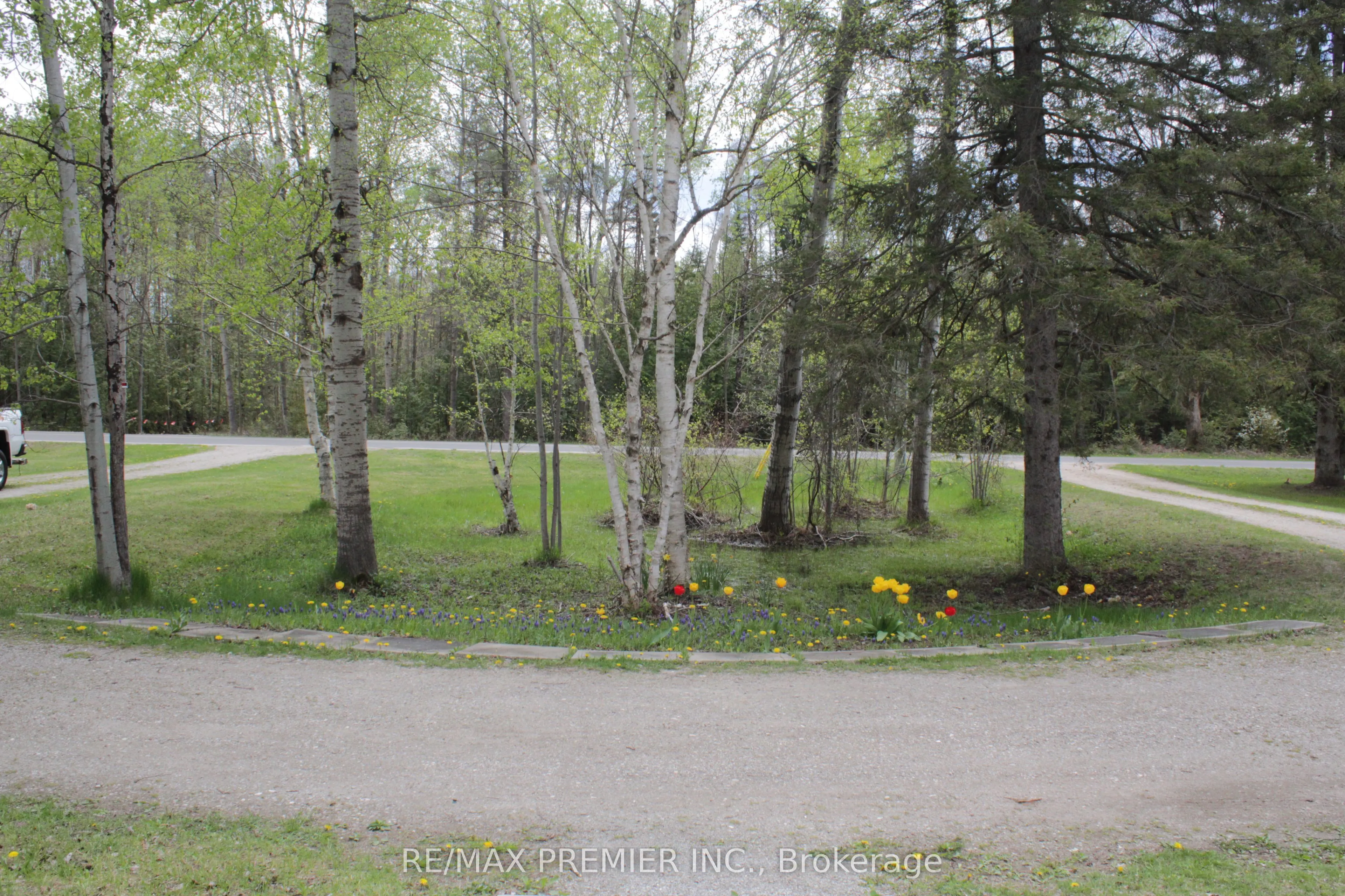 5258 30th Side Road
