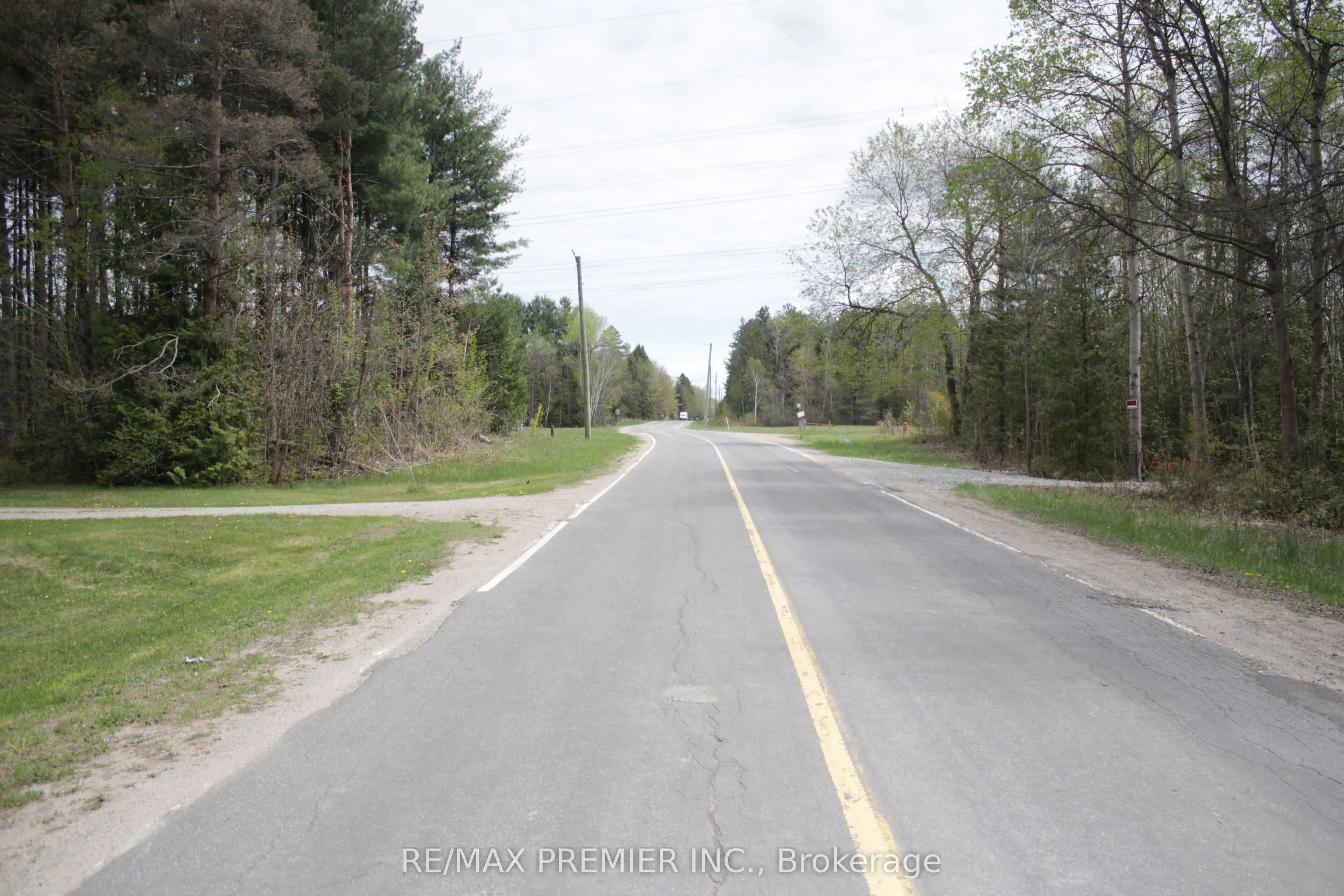 5258 30th Side Road