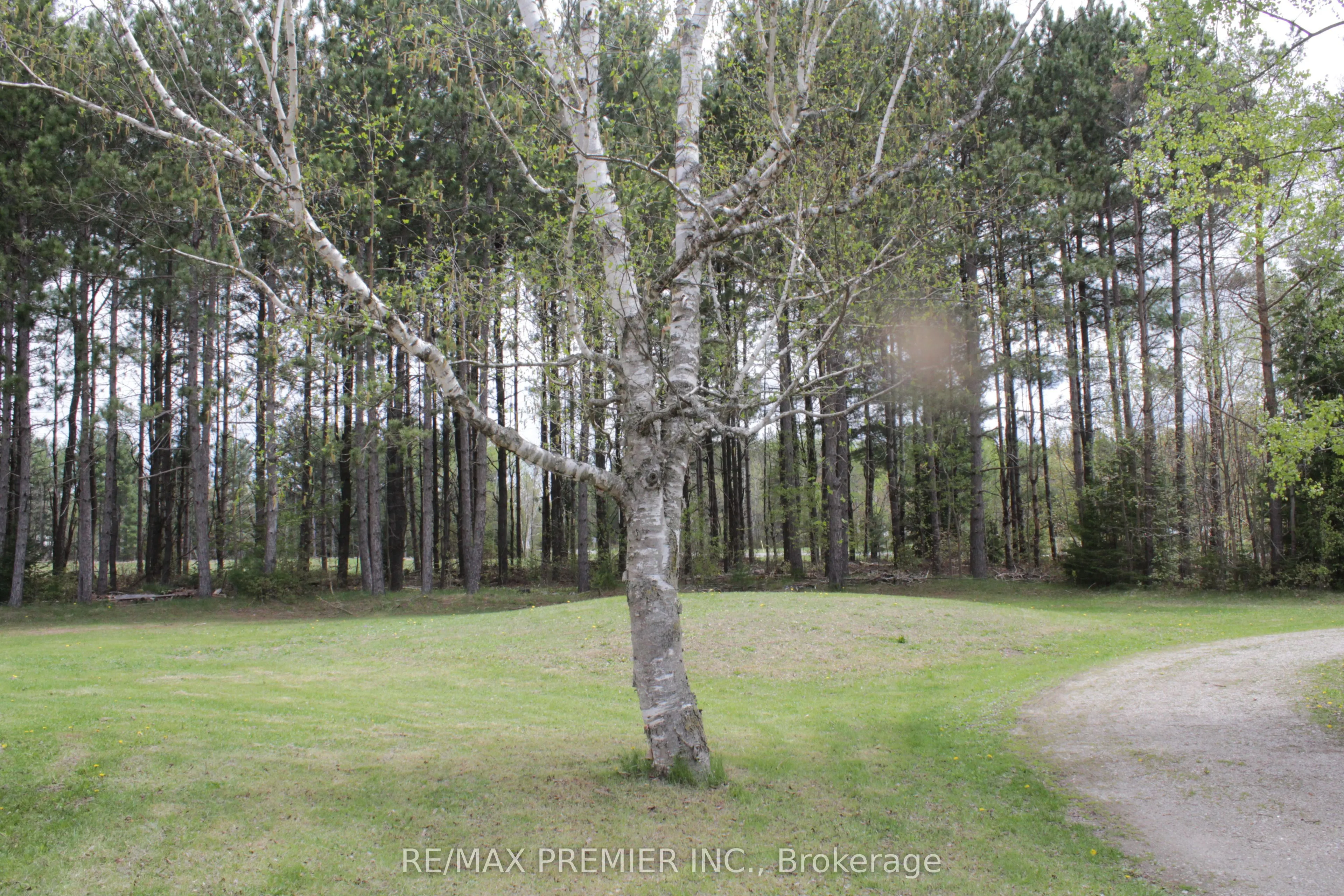 5258 30th Side Road