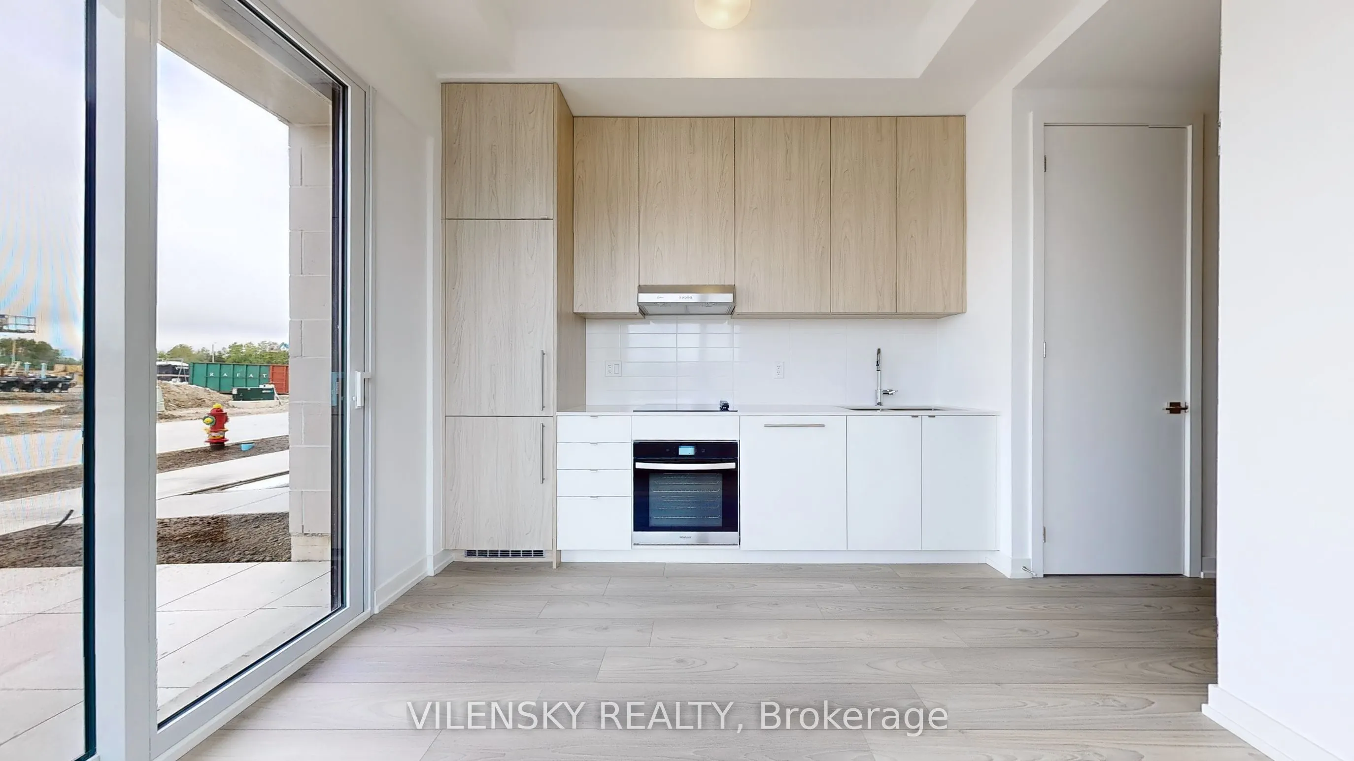 65 Saigon Drive, #101B