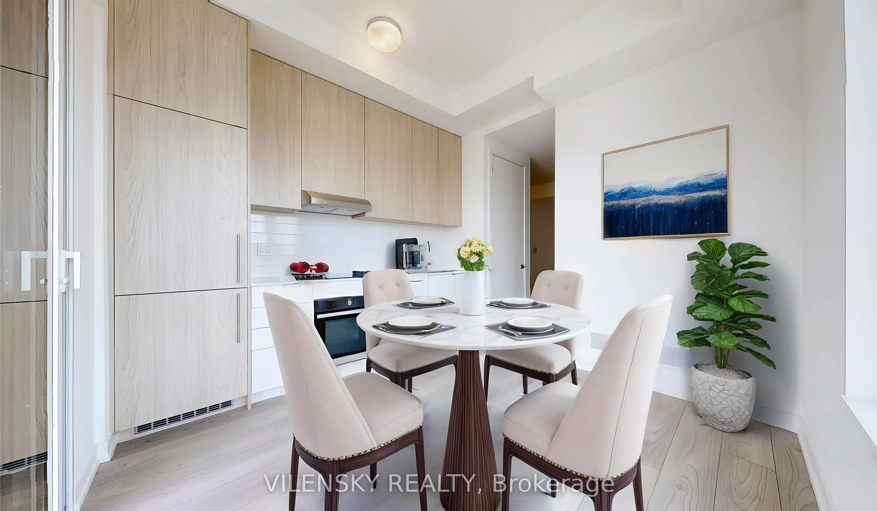 65 Saigon Drive, #101B