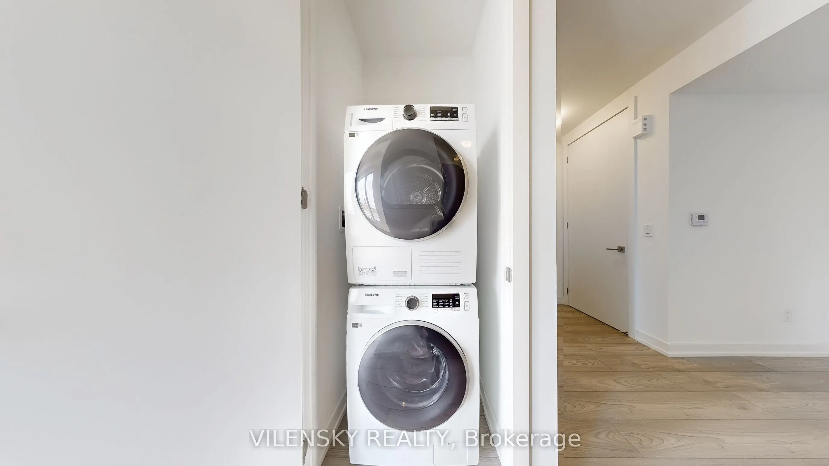 65 Saigon Drive, #101B