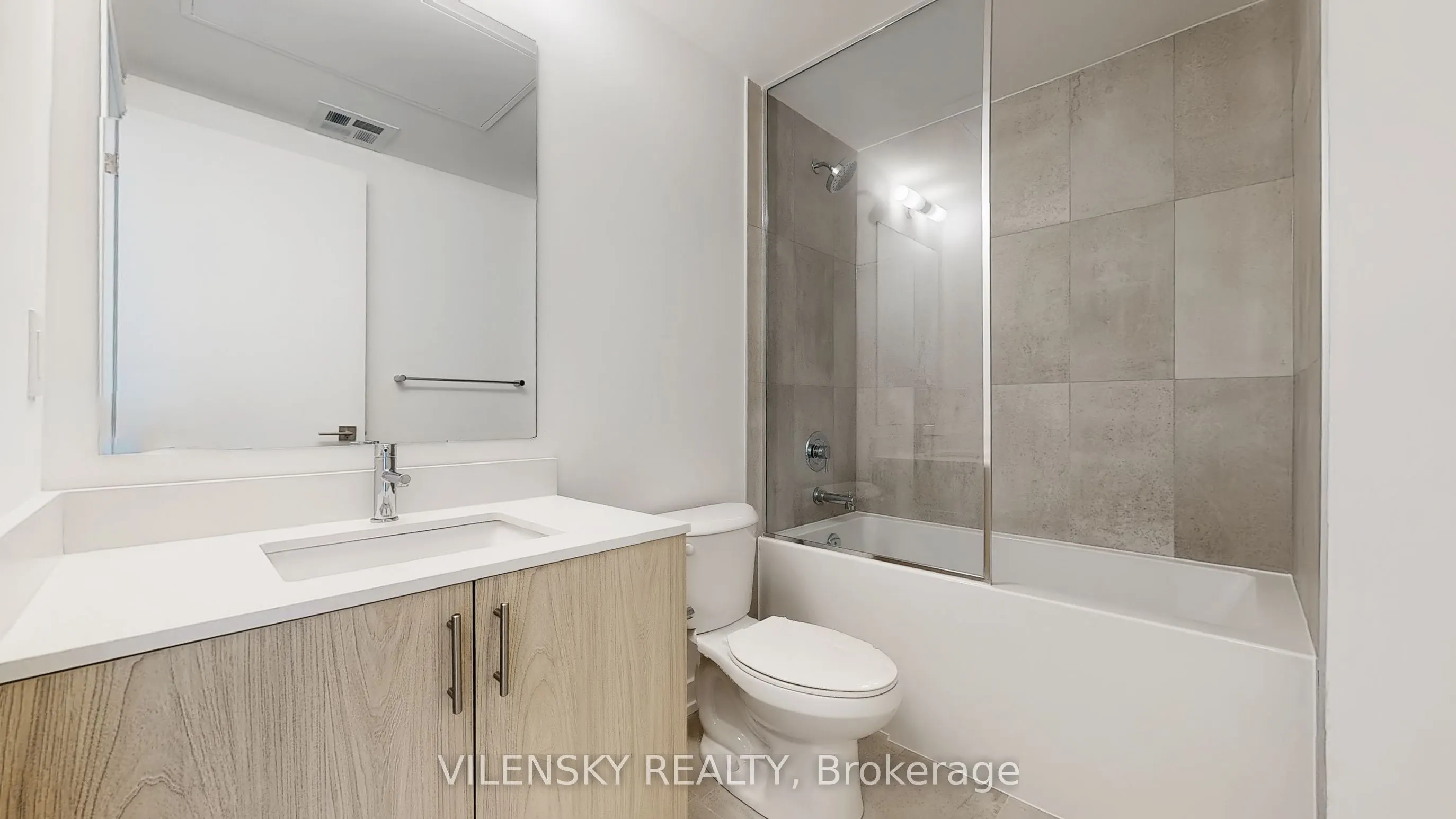 65 Saigon Drive, #101B