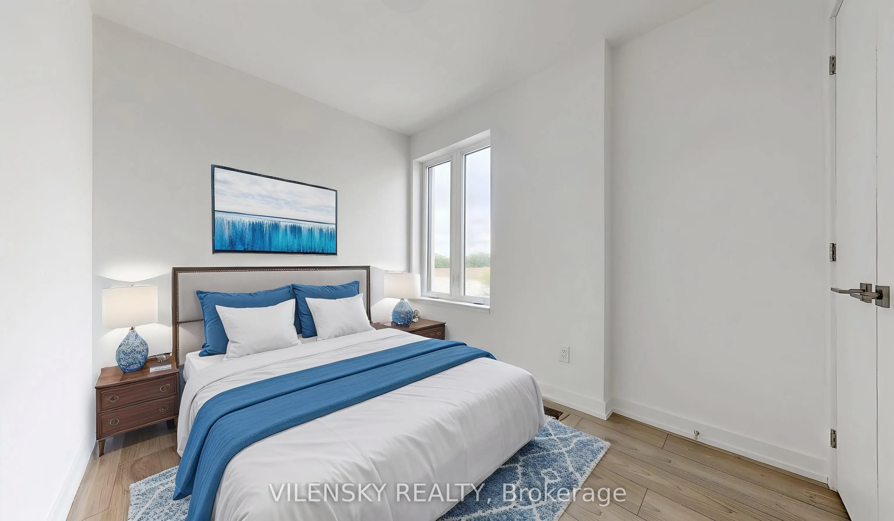 65 Saigon Drive, #101B