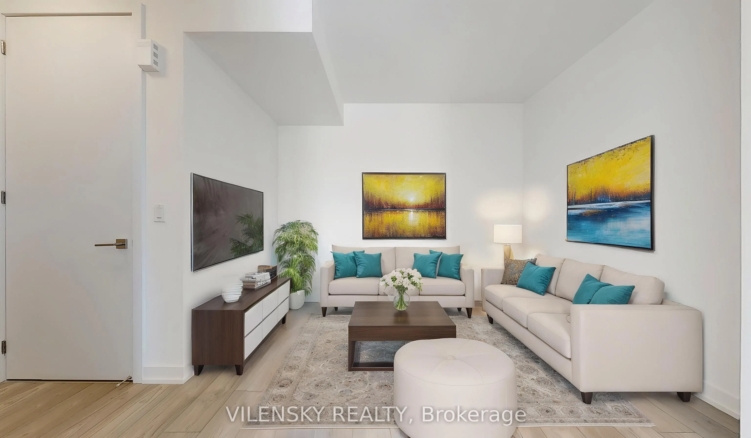 65 Saigon Drive, #101B