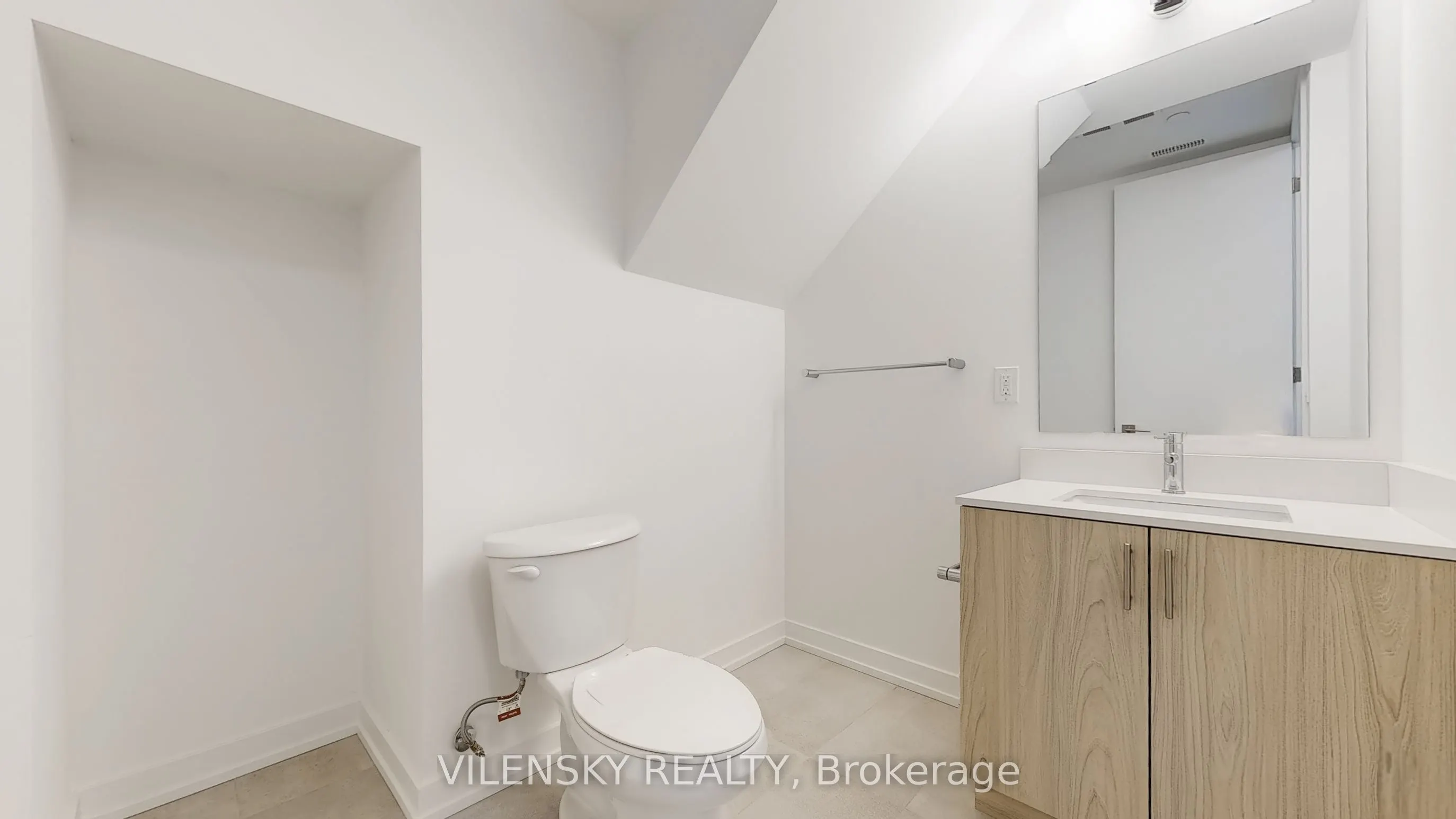 65 Saigon Drive, #101B