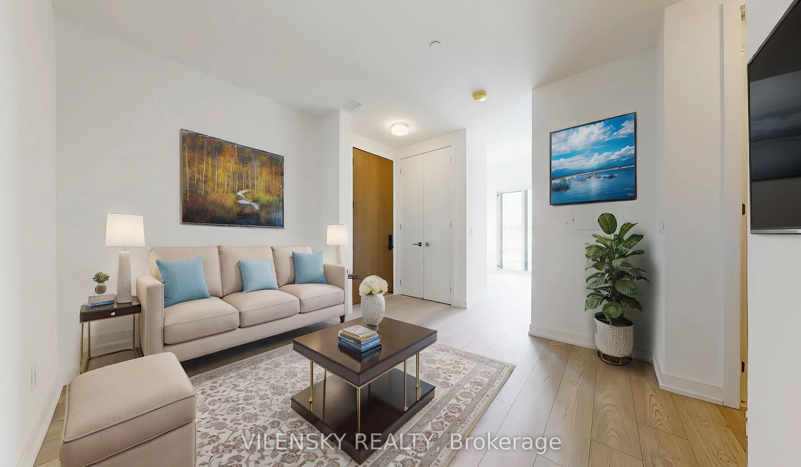 65 Saigon Drive, #101B