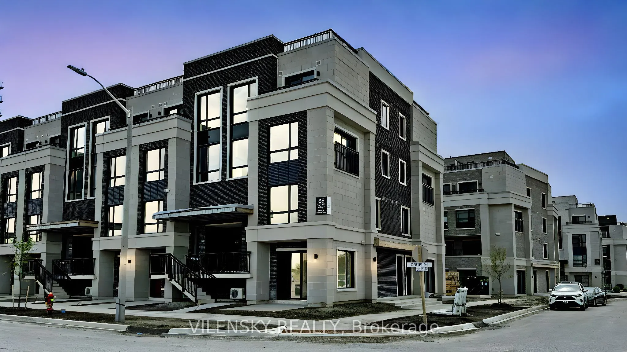 65 Saigon Drive, #101B
