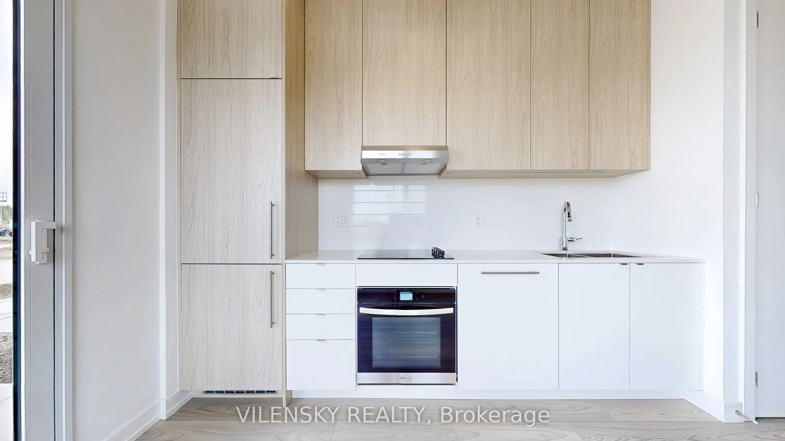 65 Saigon Drive, #101B