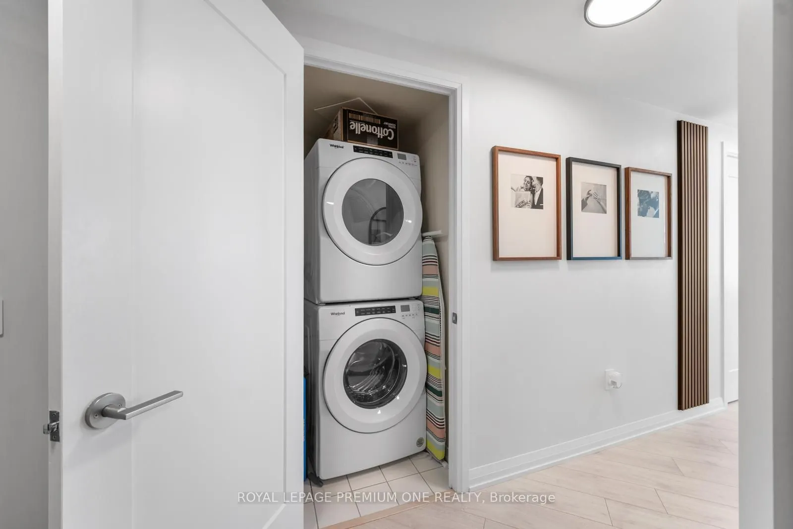 9000 JANE Street, #1715