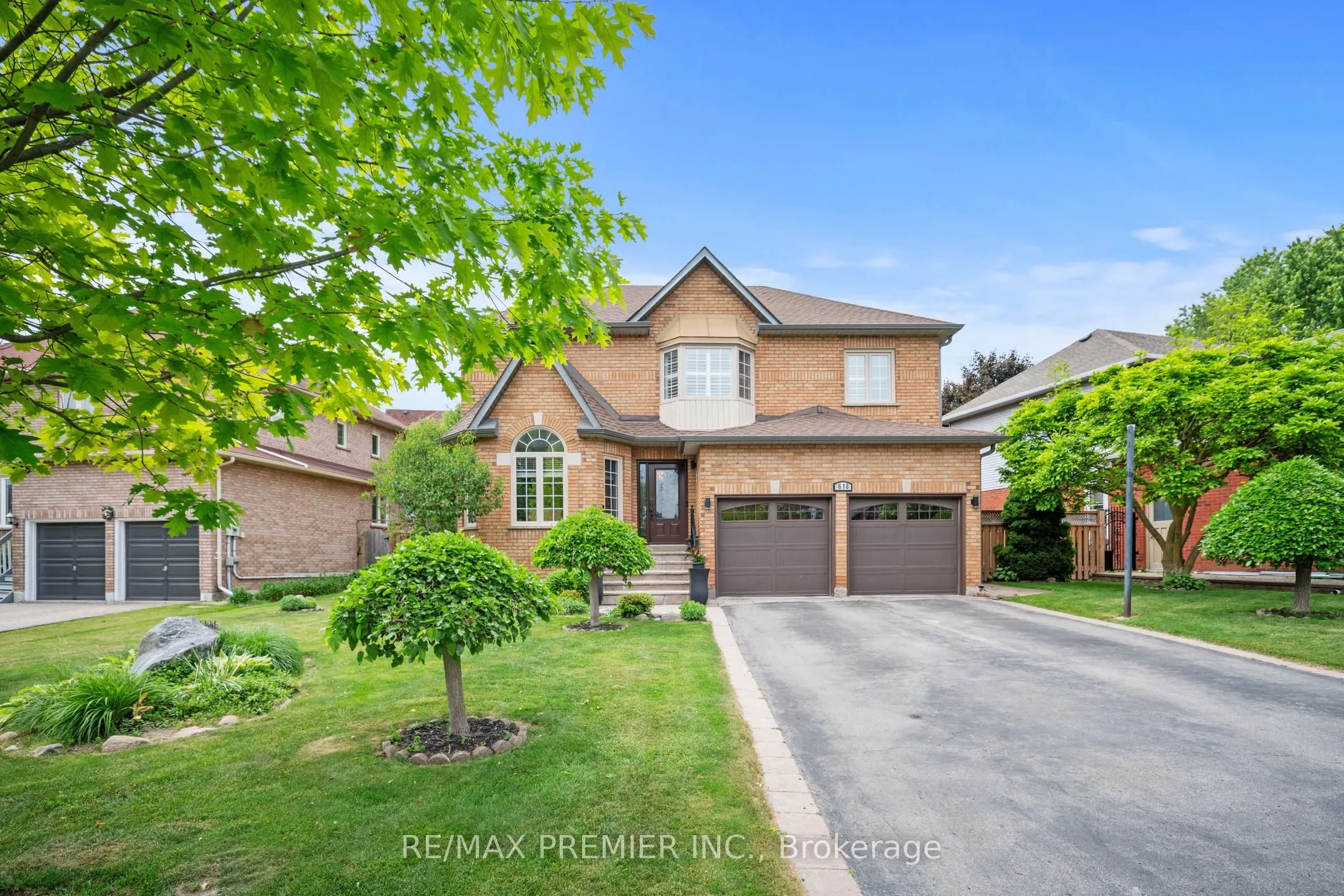618 Ponting Place