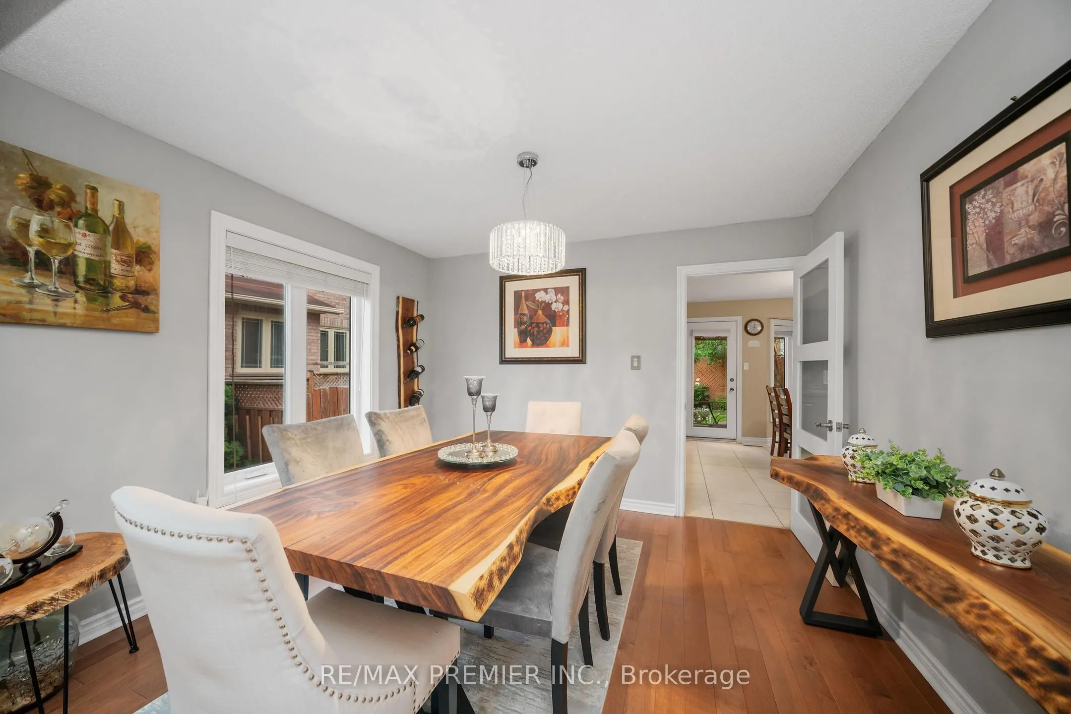 618 Ponting Place