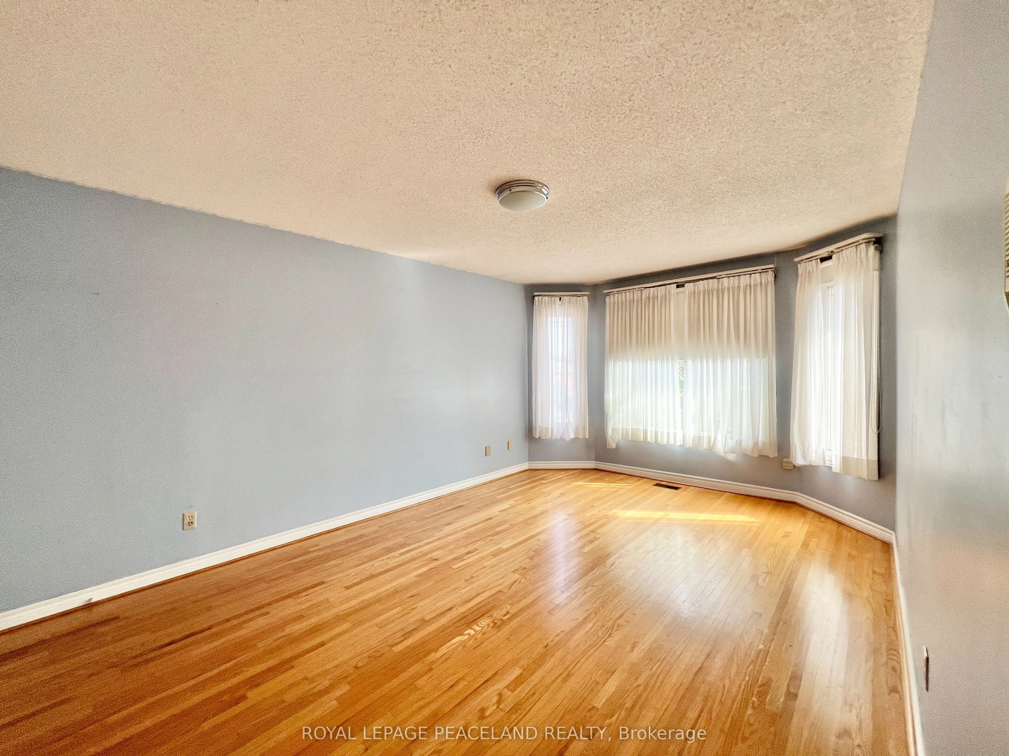 186 Marsi Road