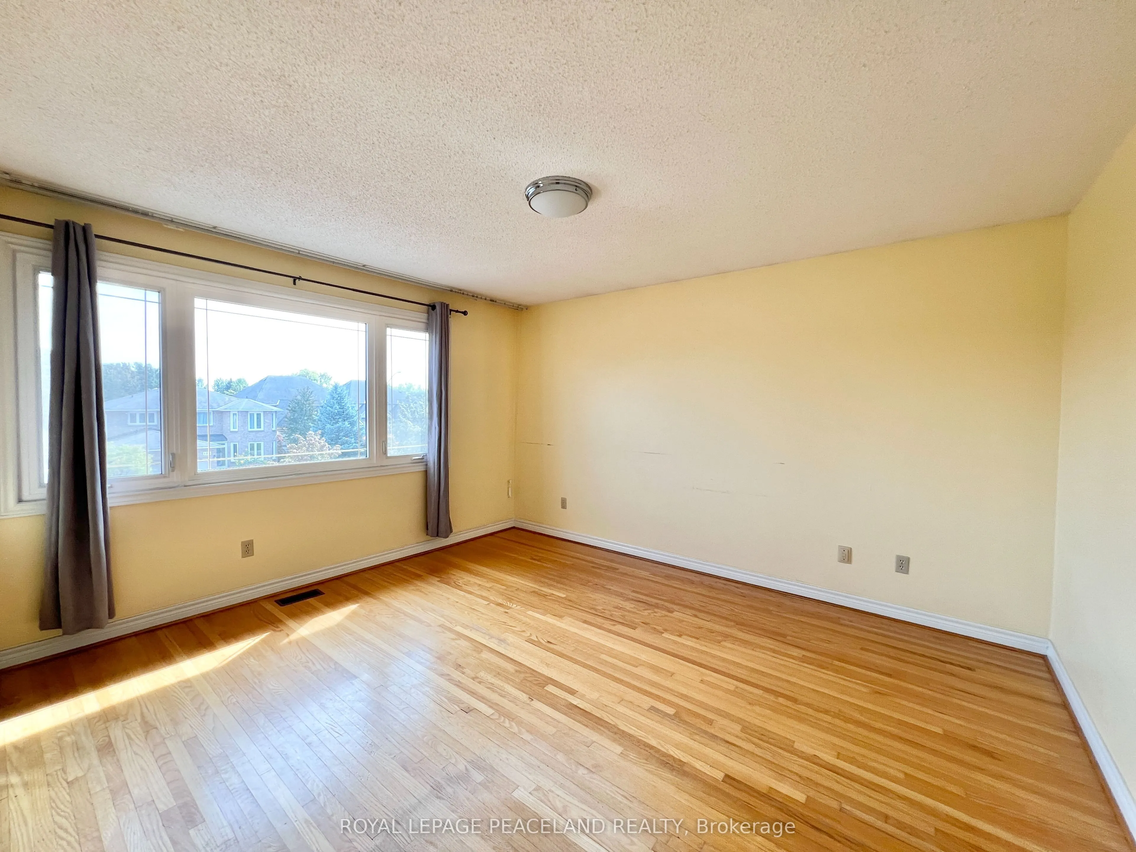 186 Marsi Road