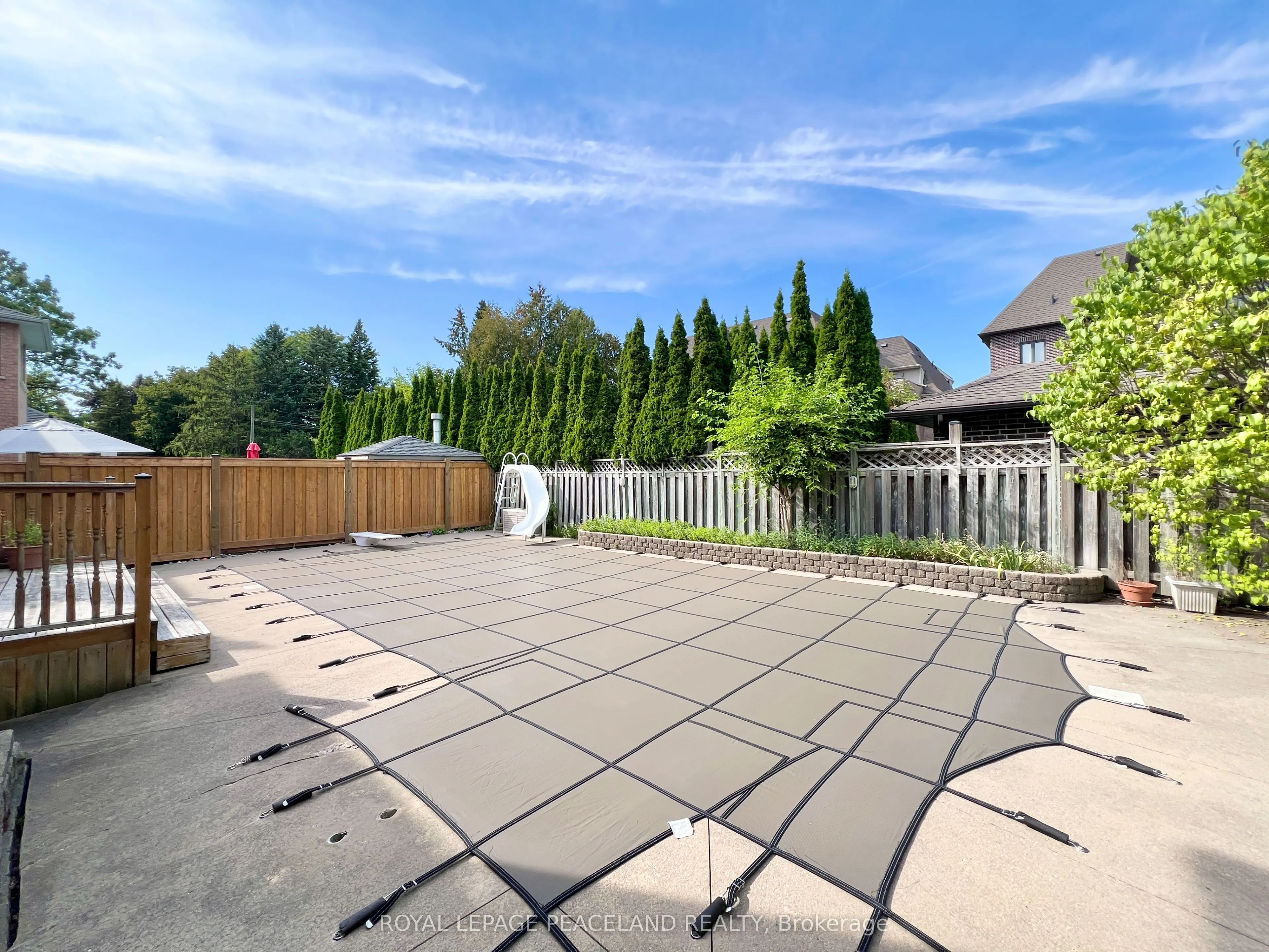 186 Marsi Road