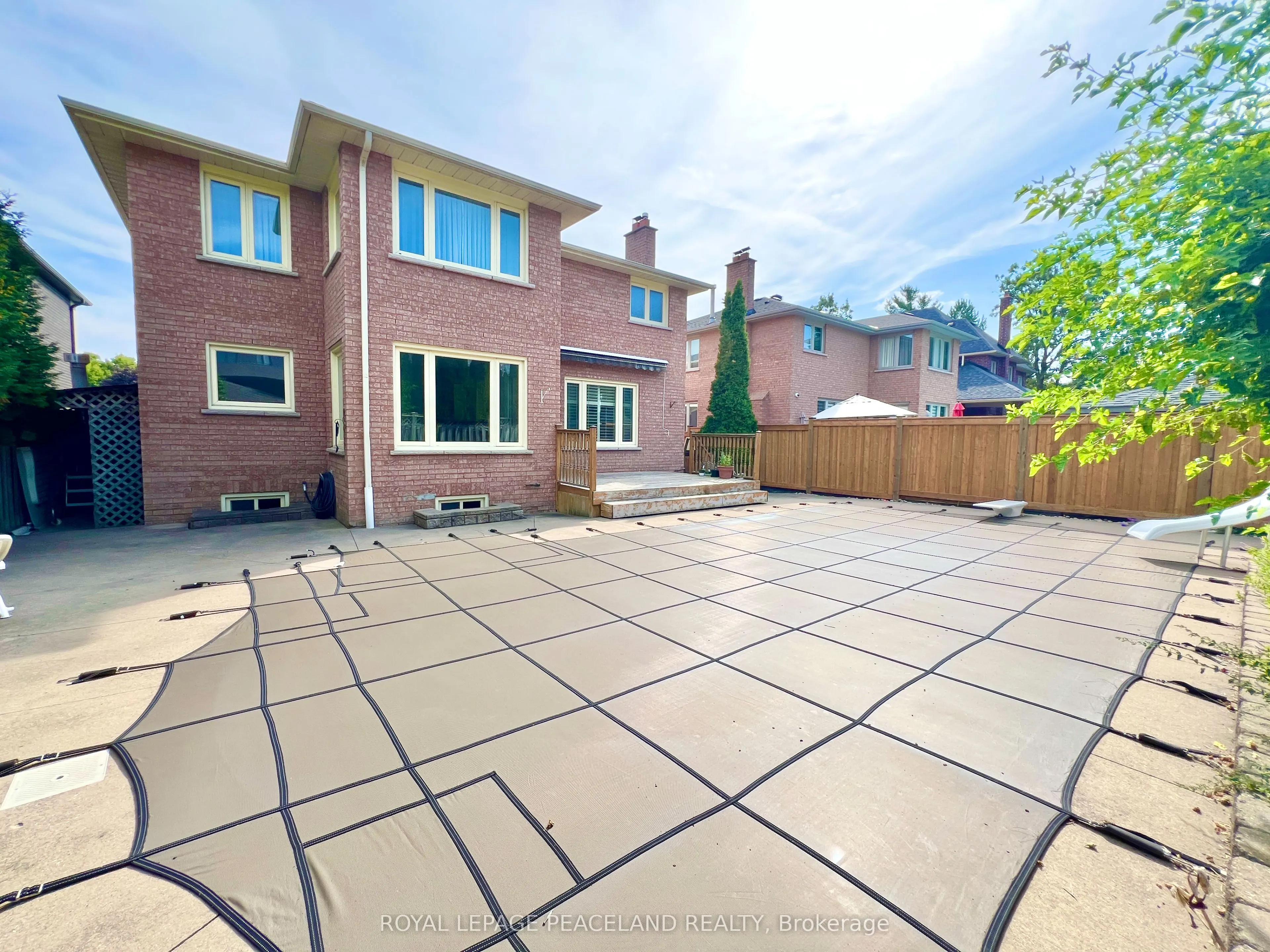 186 Marsi Road