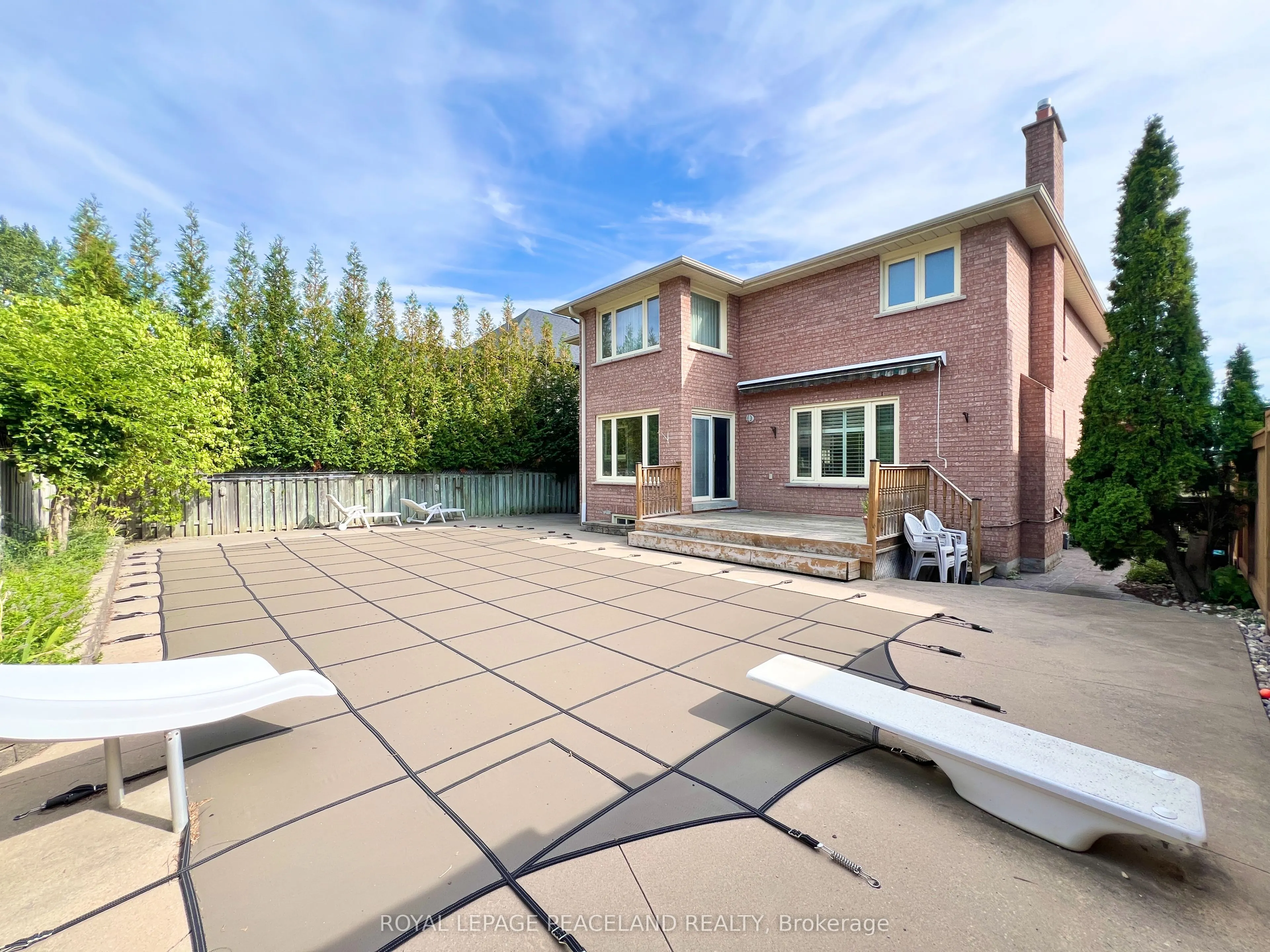 186 Marsi Road