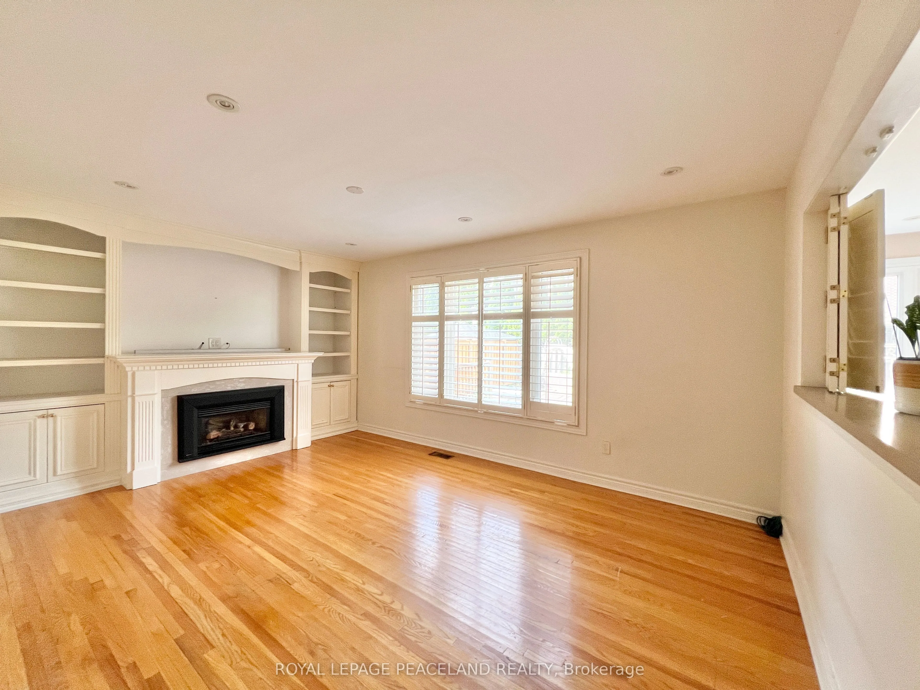 186 Marsi Road