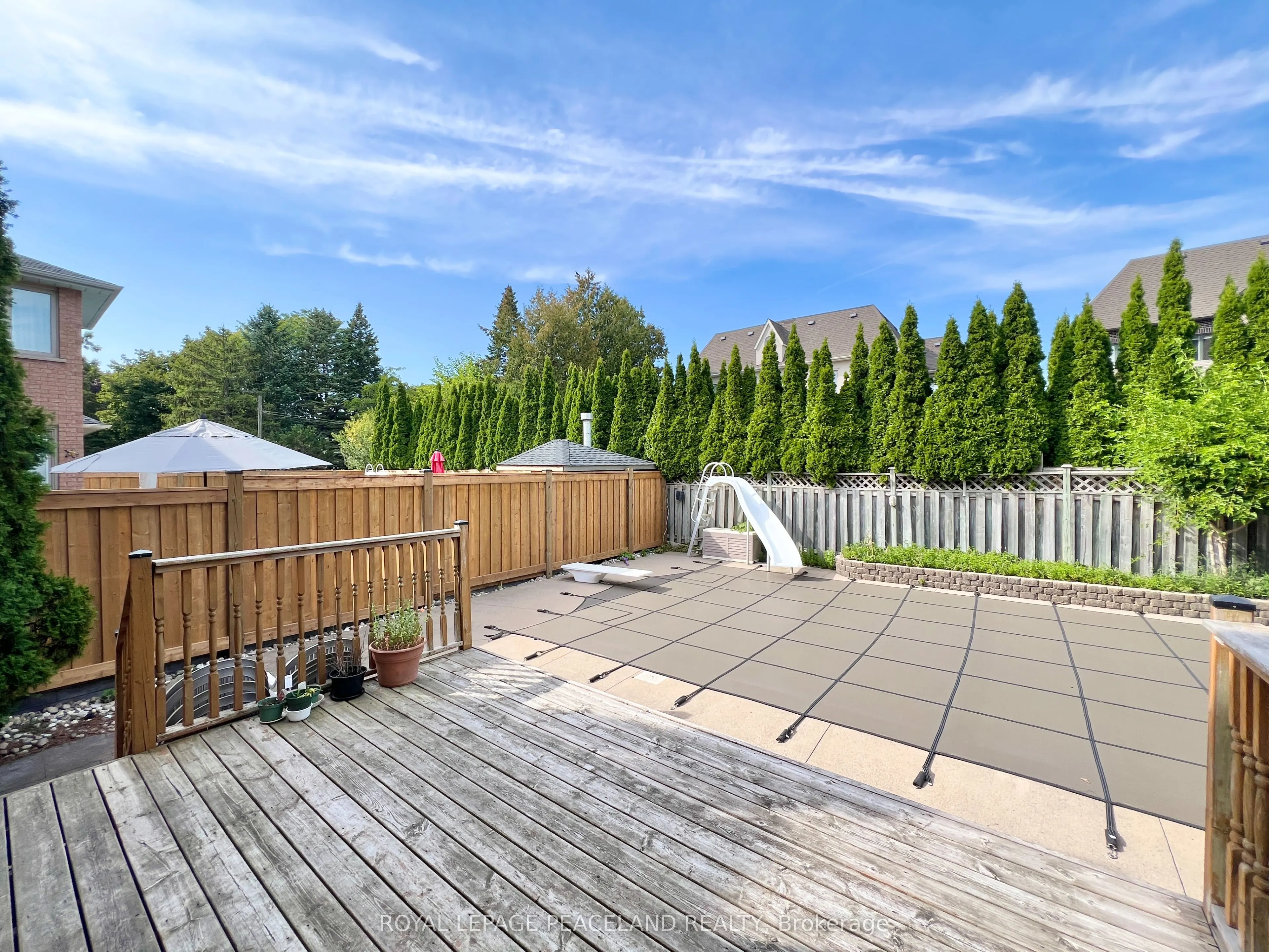 186 Marsi Road